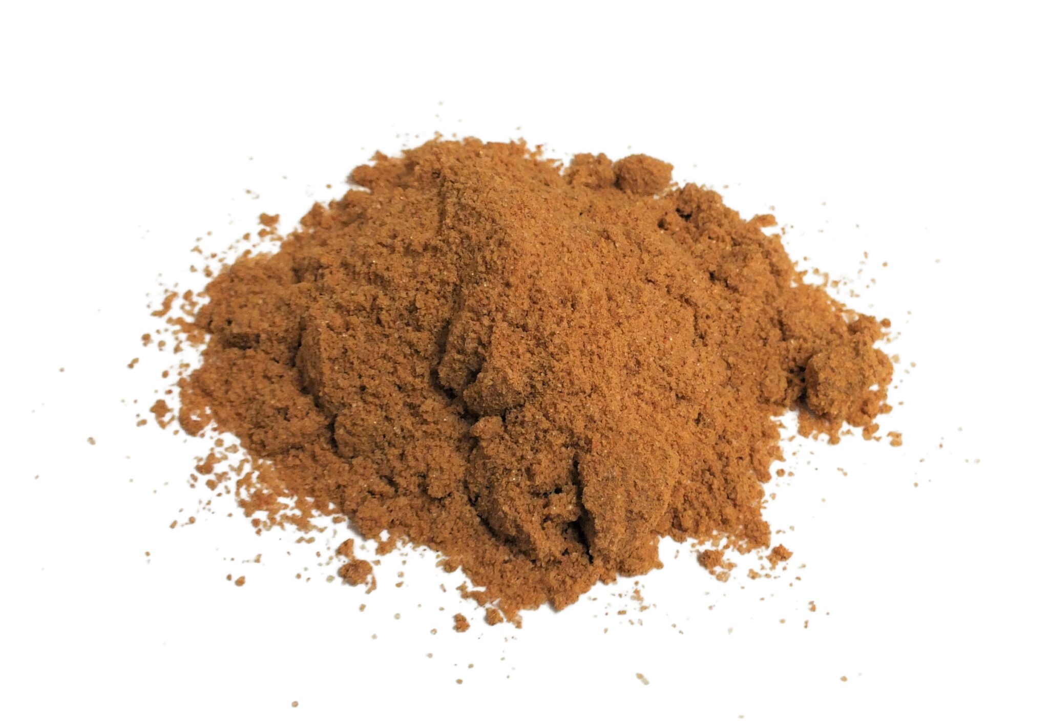 Smokey Barbecue Sauce Mix Powder