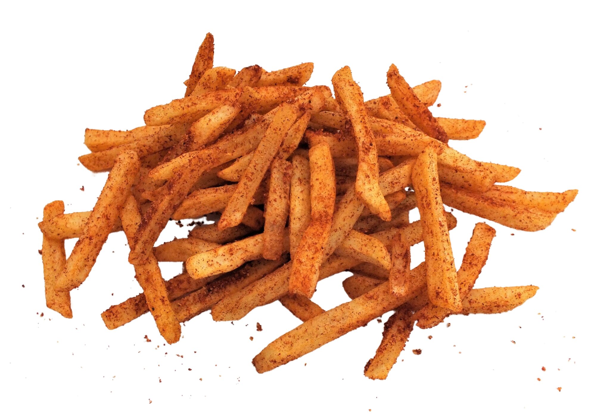 Smokey Red Chip Salt - Image 3
