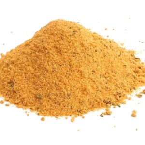 Southern Fry Marinade Flavouring