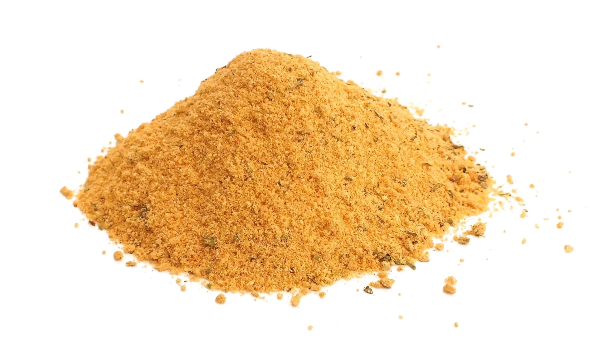 Southern Fry Marinade Flavouring