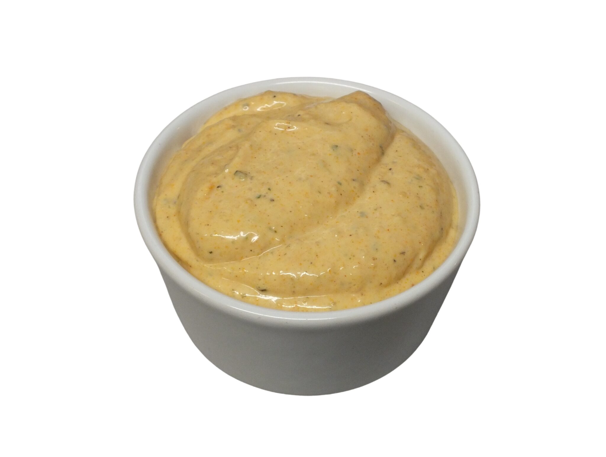 Southern Fry Marinade Flavouring - Image 3