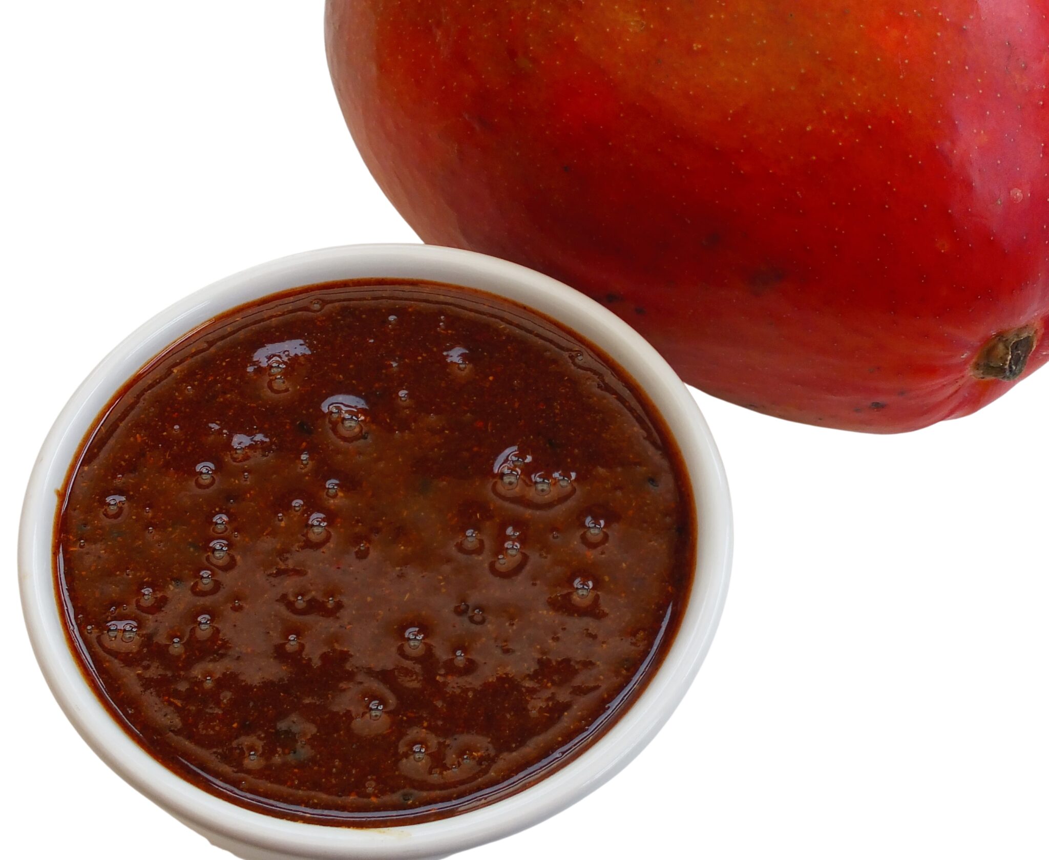 Spicy Mango Marinade Flavouring - Image 8