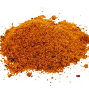 Spicy Mango Marinade Flavouring