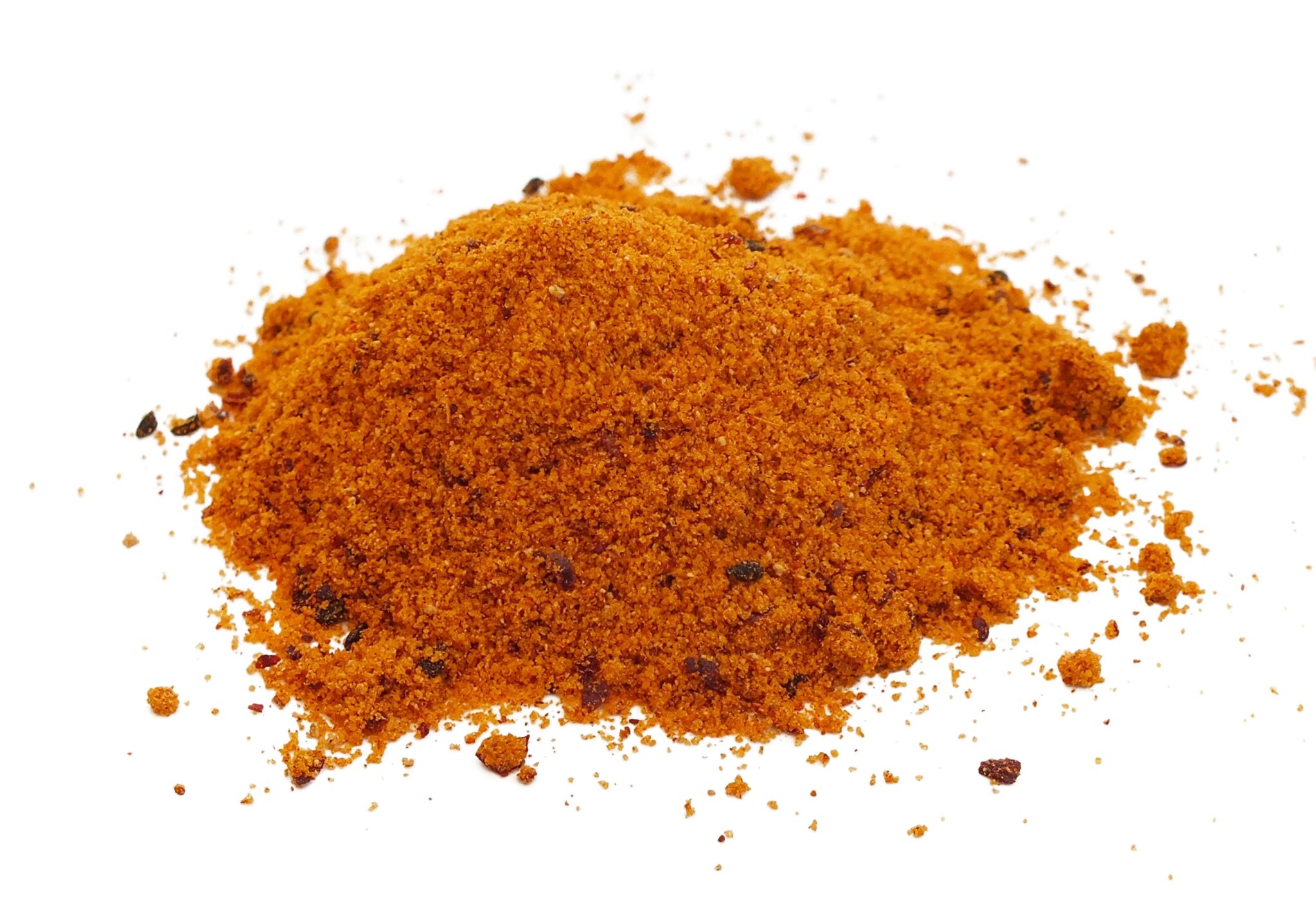 Spicy Mango Marinade Flavouring