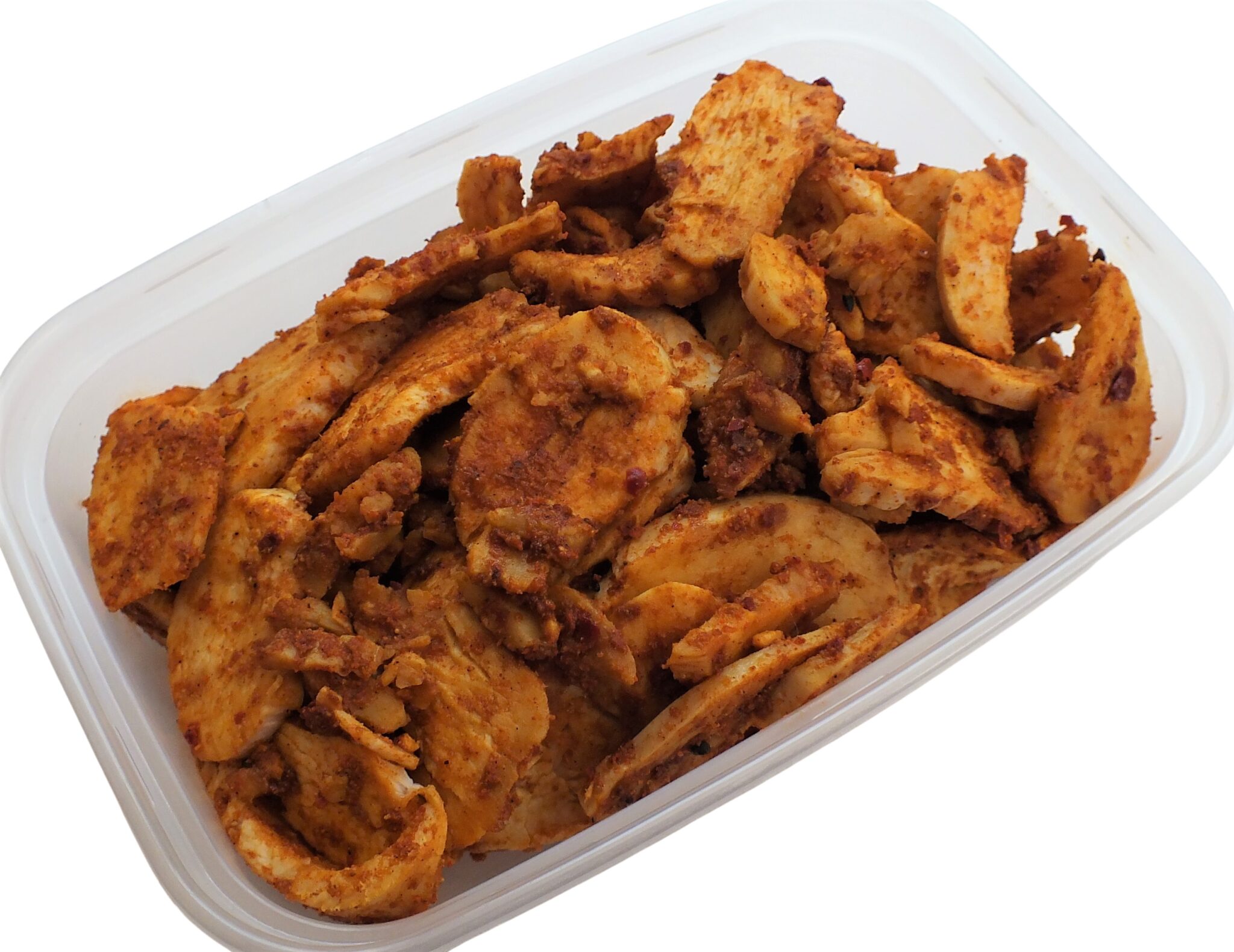 Spicy Mango Marinade Flavouring - Image 7