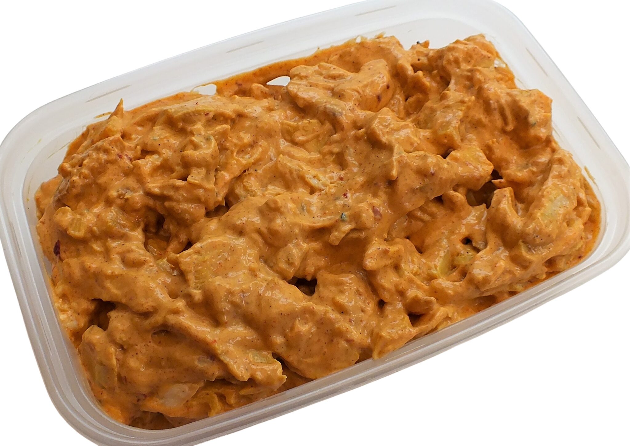 Spicy Mango Marinade Flavouring - Image 6
