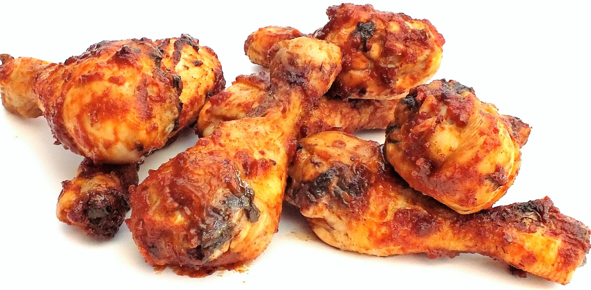 Spicy Mango Marinade Flavouring - Image 5