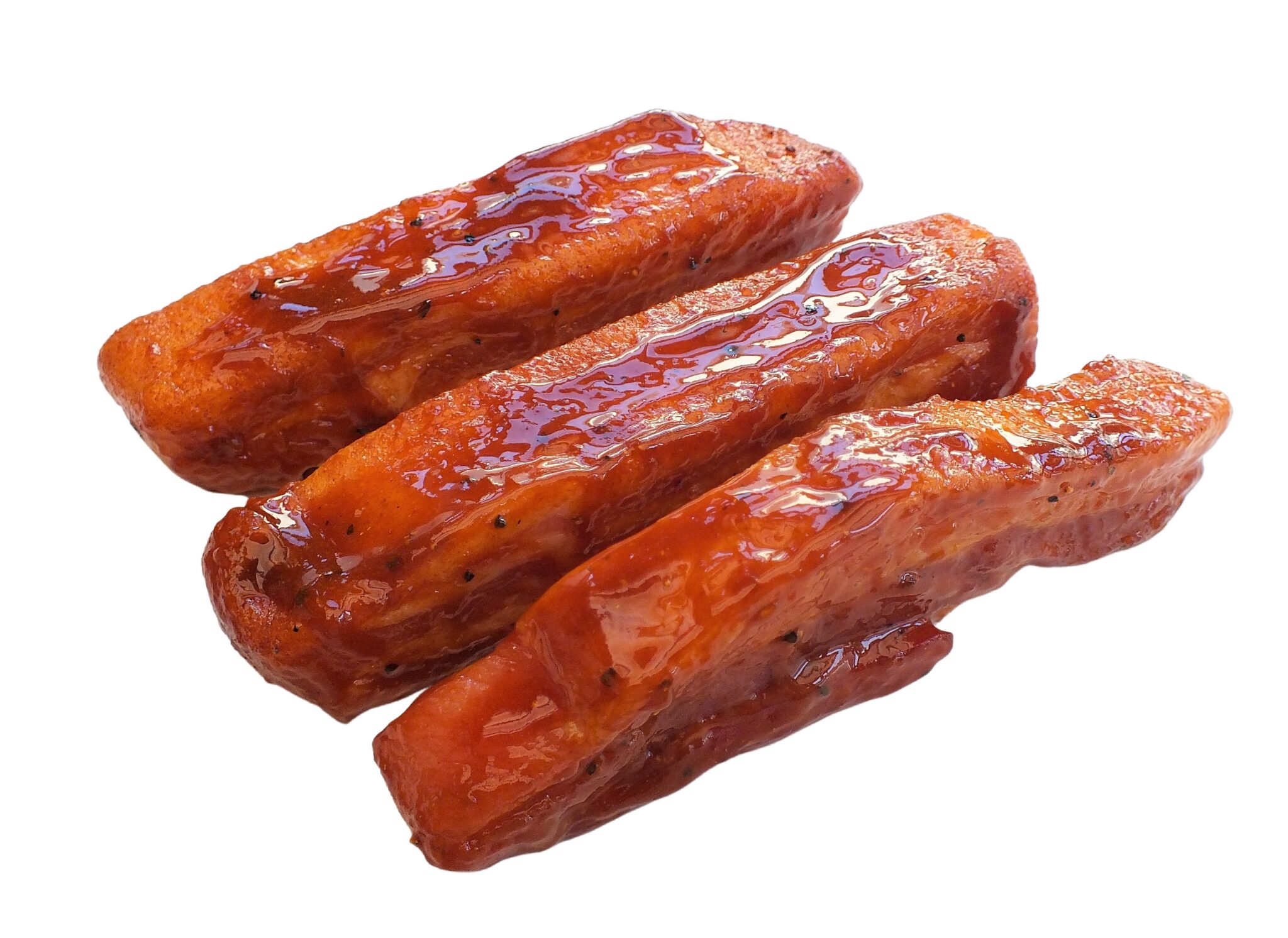 Sticky Maple Marinade Flavouring - Image 3