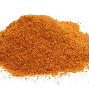 Sticky Maple Marinade Flavouring