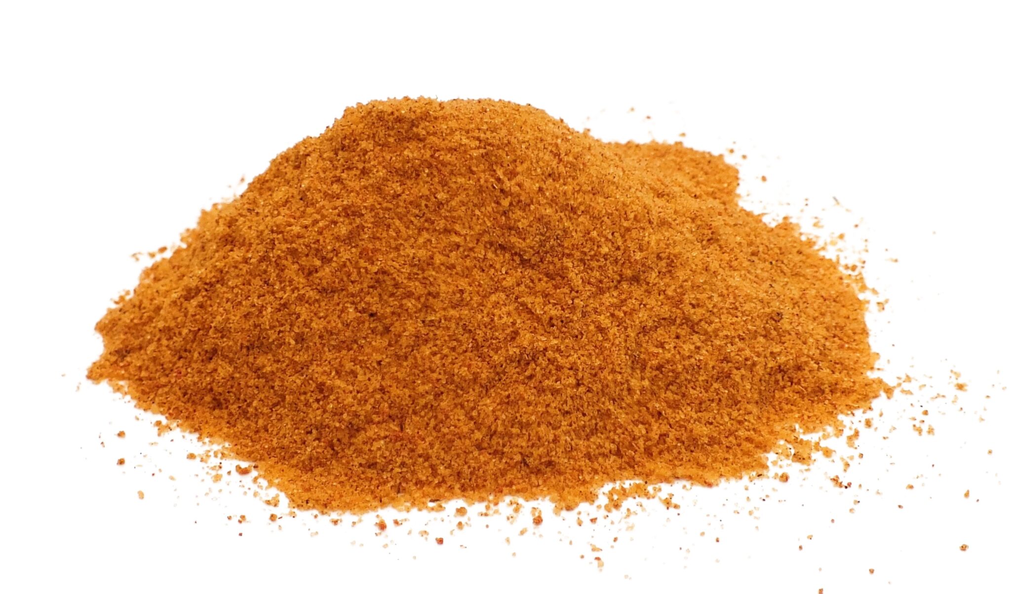 Sticky Maple Marinade Flavouring