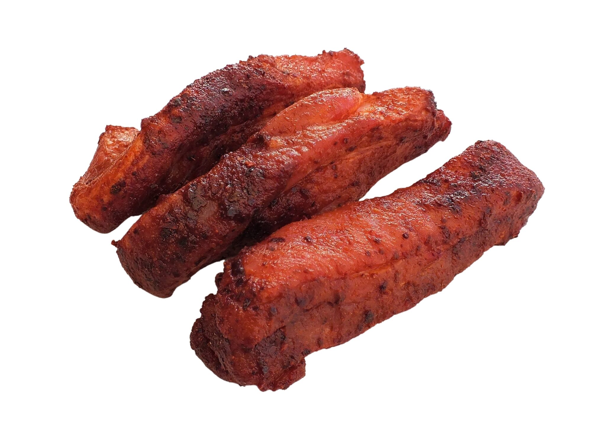Sweet Chilli and Lime Marinade Flavouring - Image 4