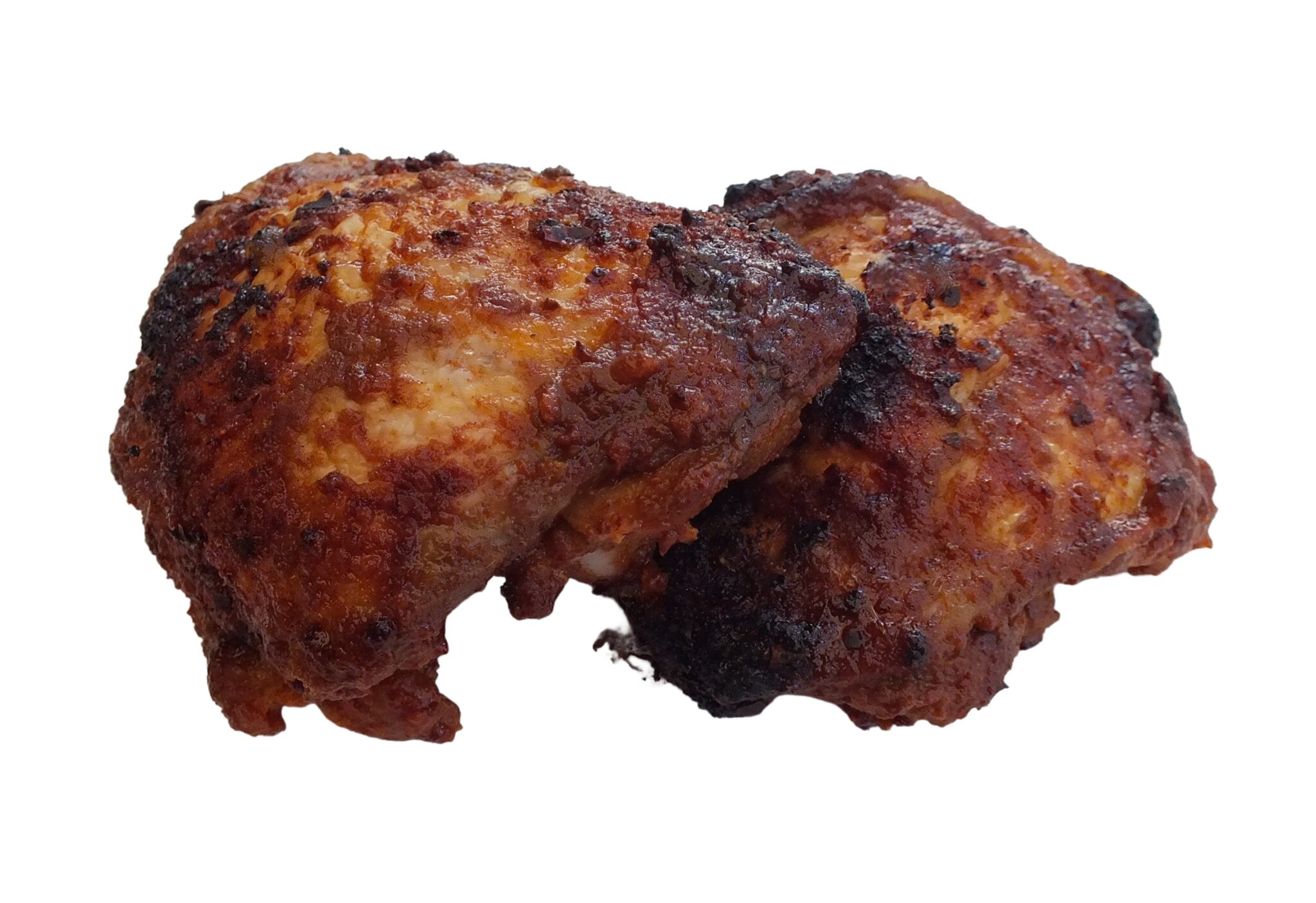 Sweet Chilli and Lime Marinade Flavouring - Image 5