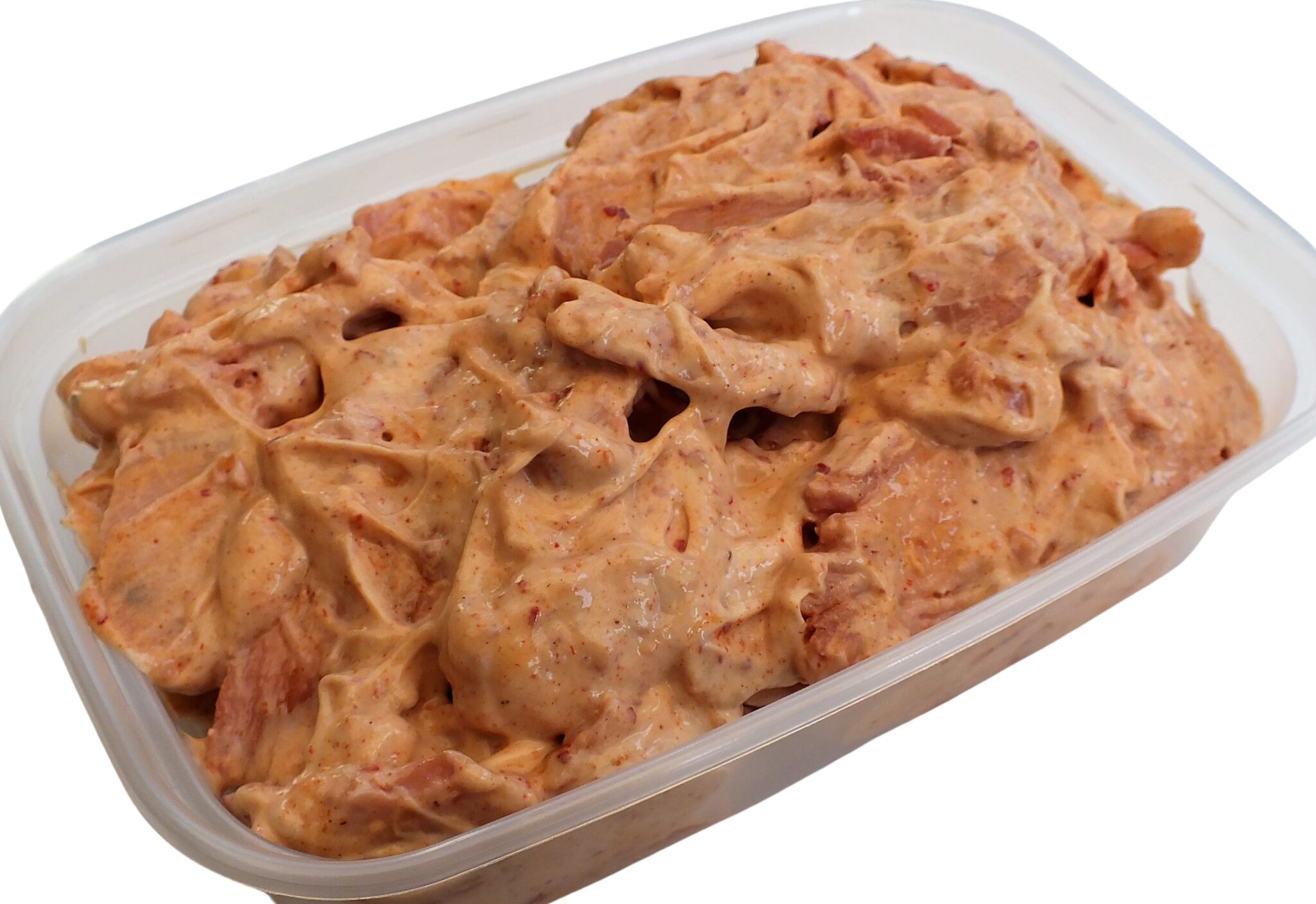 Sweet Chilli Marinade Flavouring - Image 6