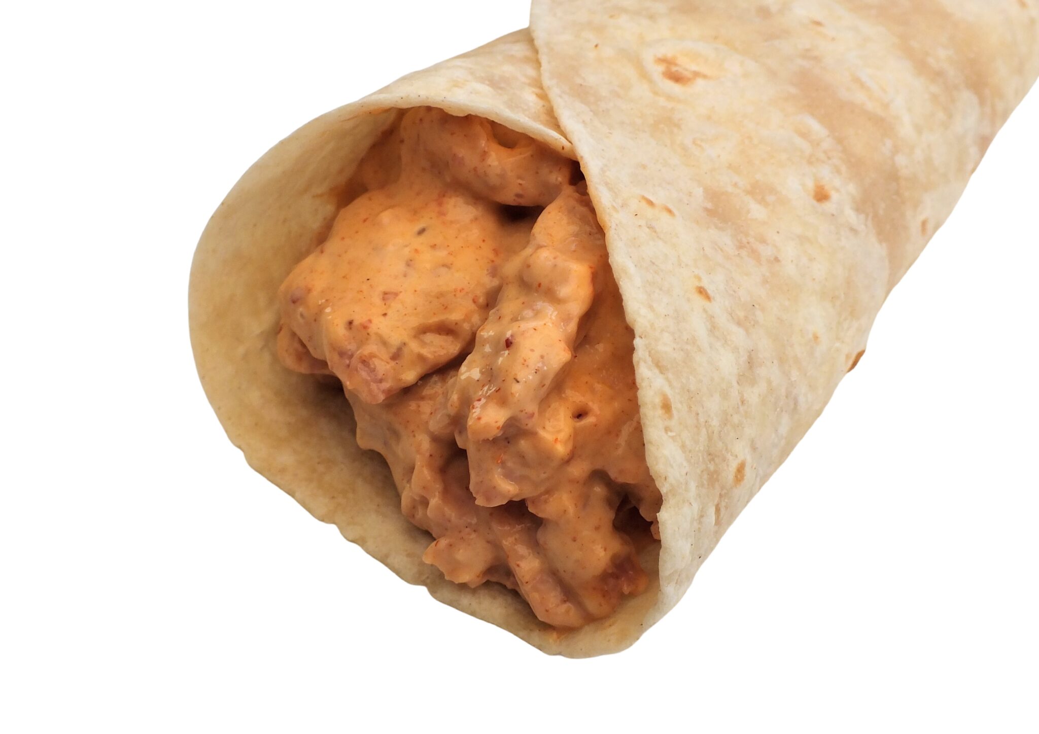 Sweet Chilli Marinade Flavouring - Image 10