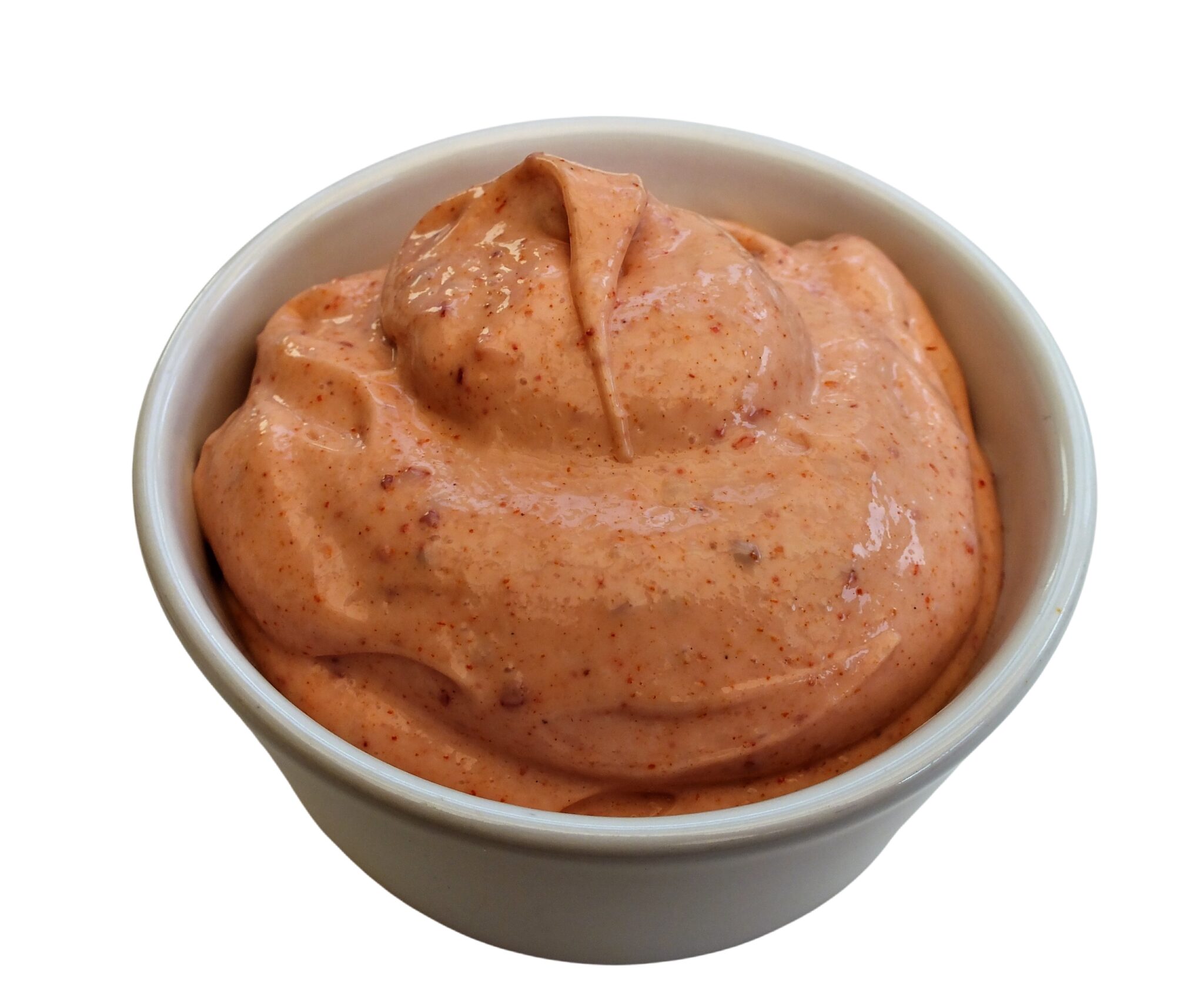 Sweet Chilli Marinade Flavouring - Image 8