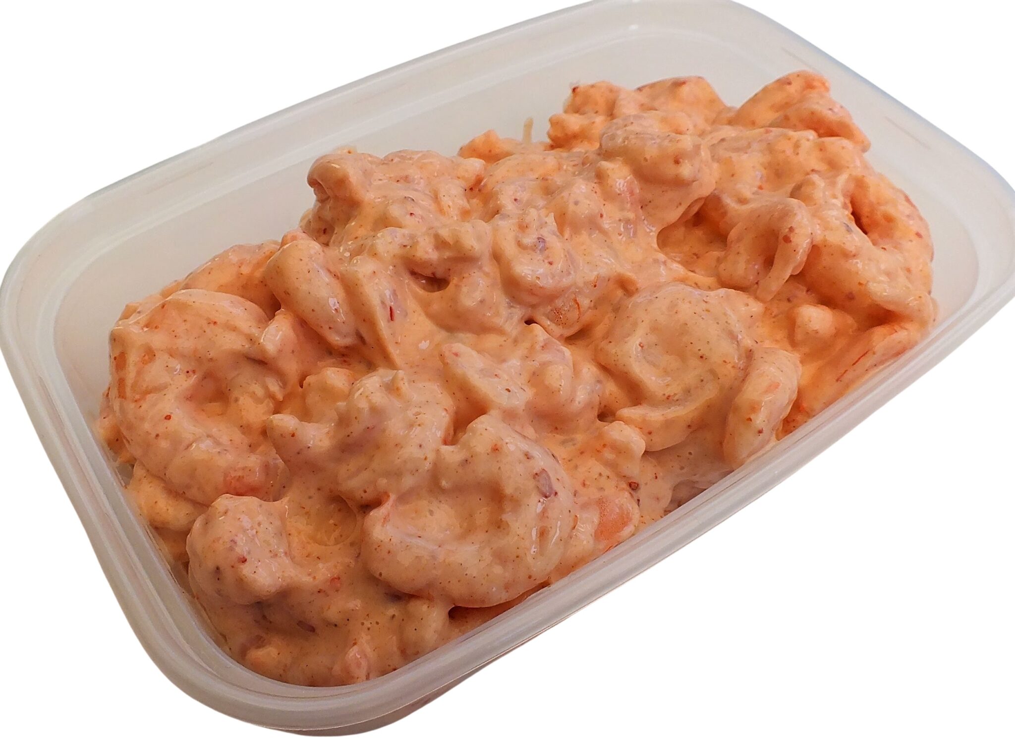Sweet Chilli Marinade Flavouring - Image 9