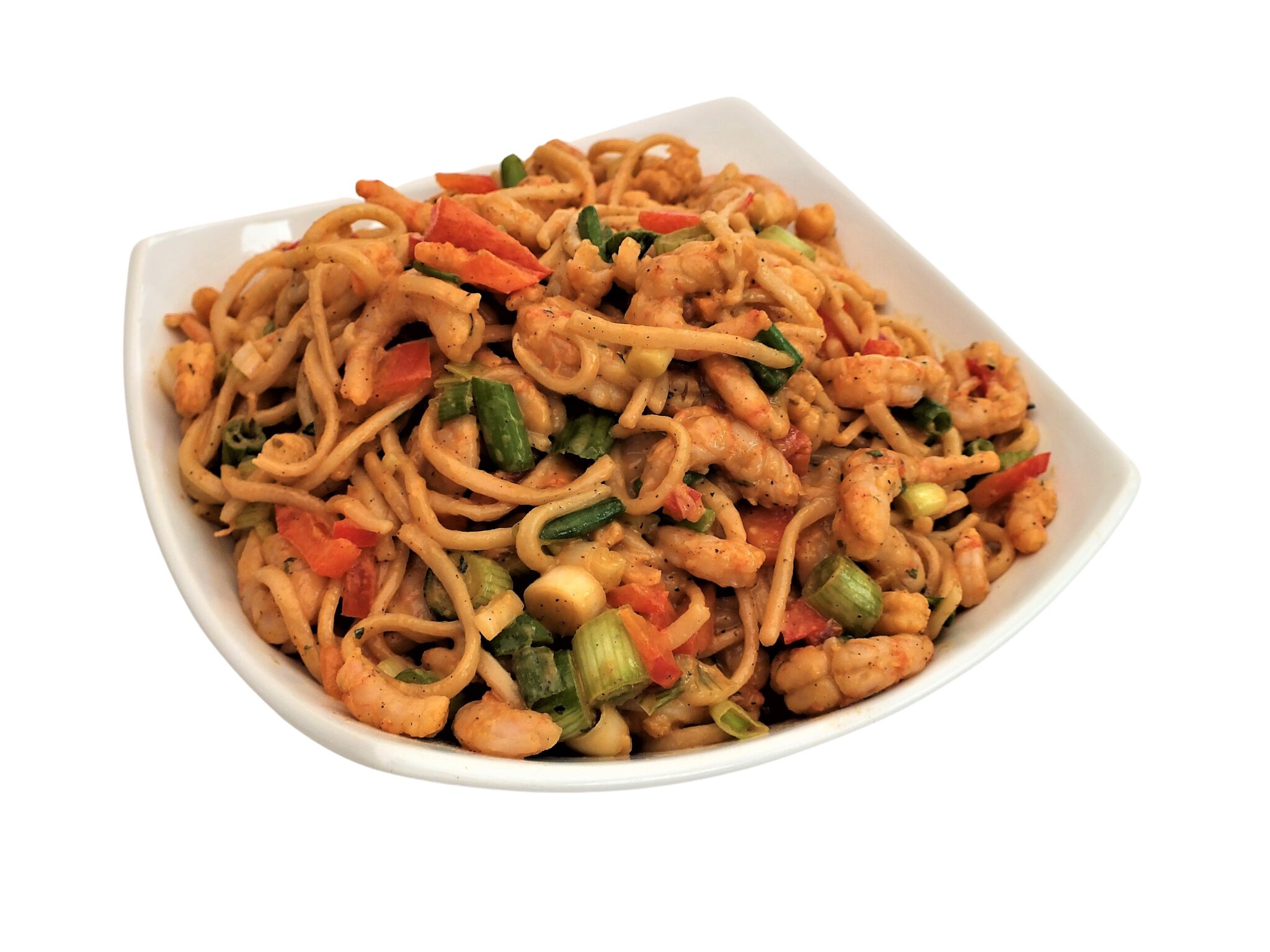 Sweet Chilli Marinade Flavouring - Image 7