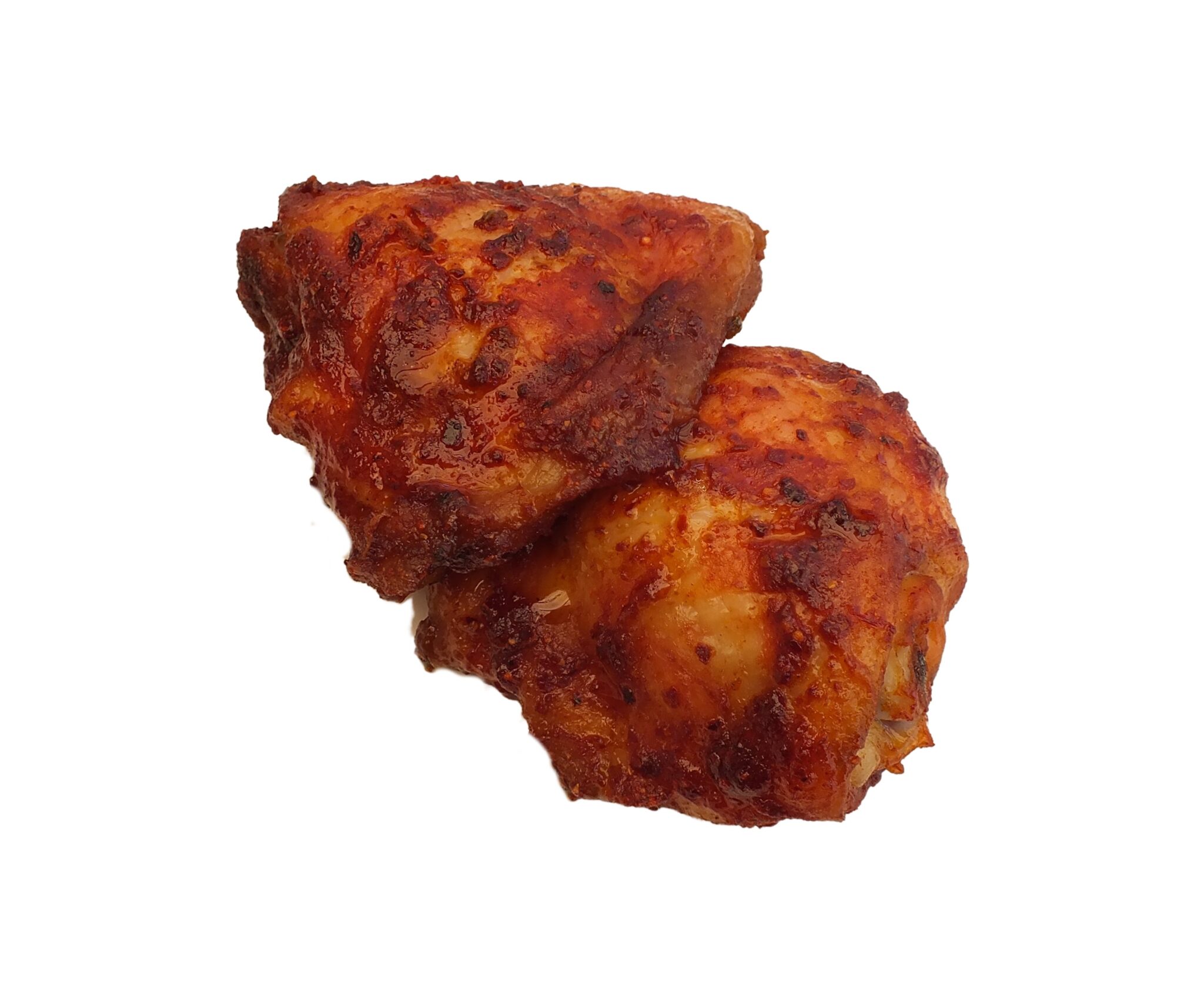Sweet Chilli Marinade Flavouring - Image 13