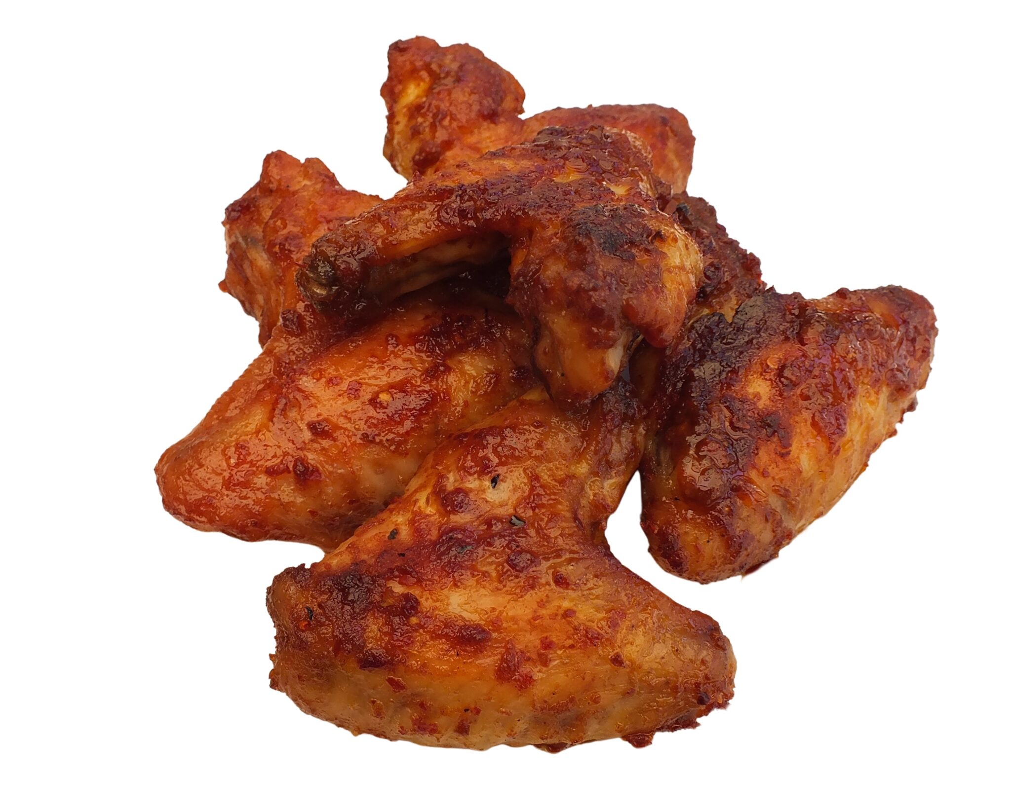 Sweet Chilli Marinade Flavouring - Image 14