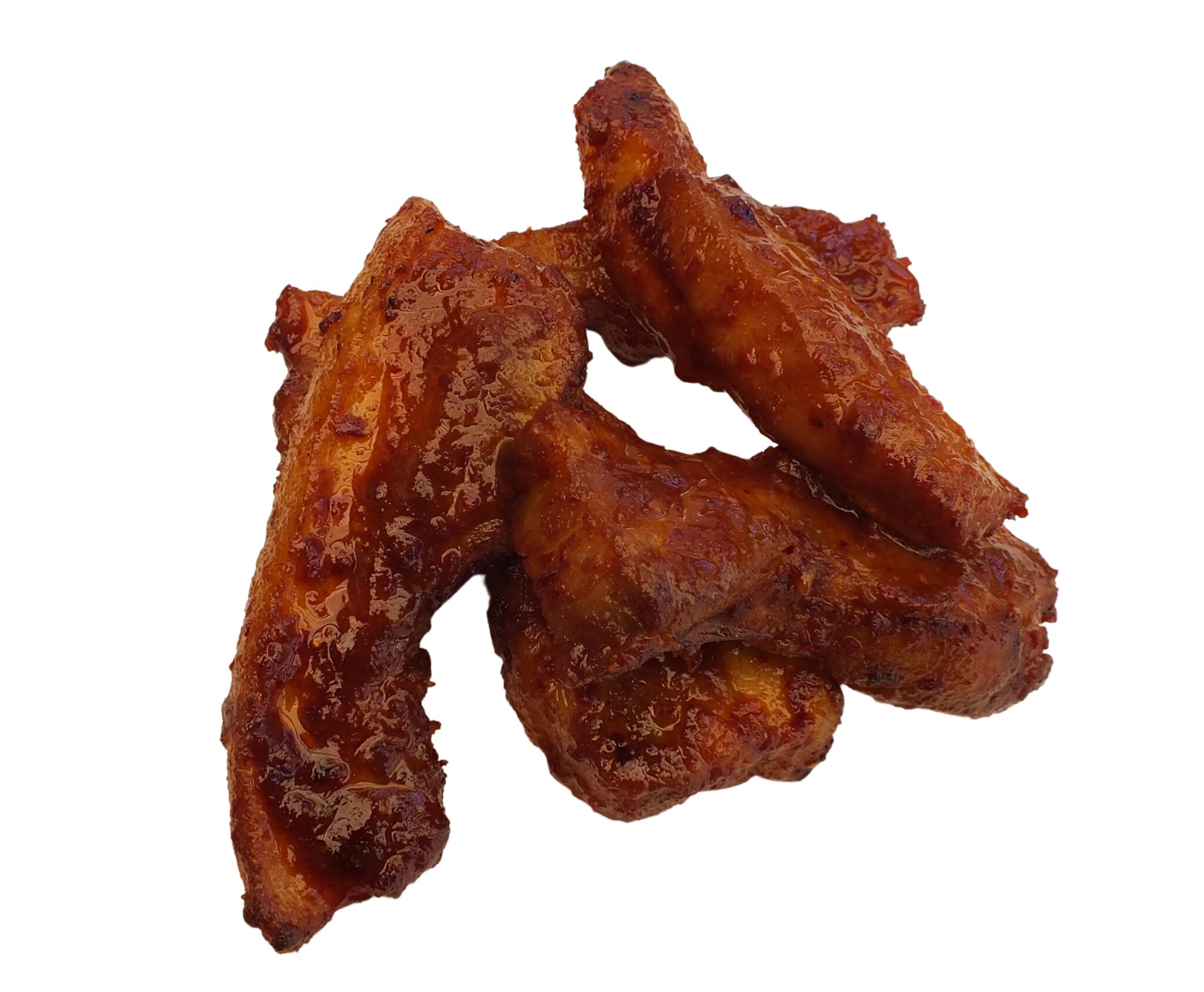 Sweet Chilli Marinade Flavouring - Image 11