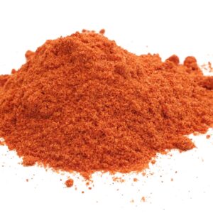 Tandoori Marinade Flavouring