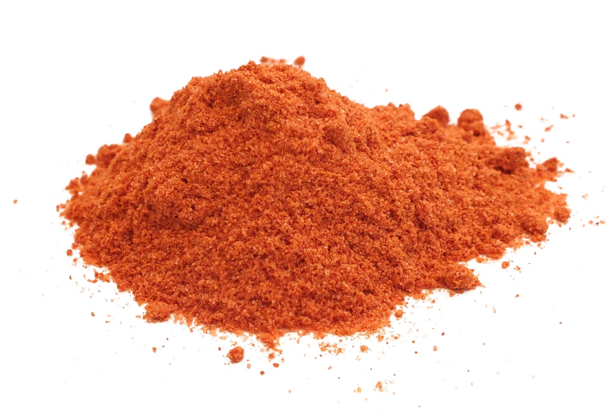 Tandoori Marinade Flavouring