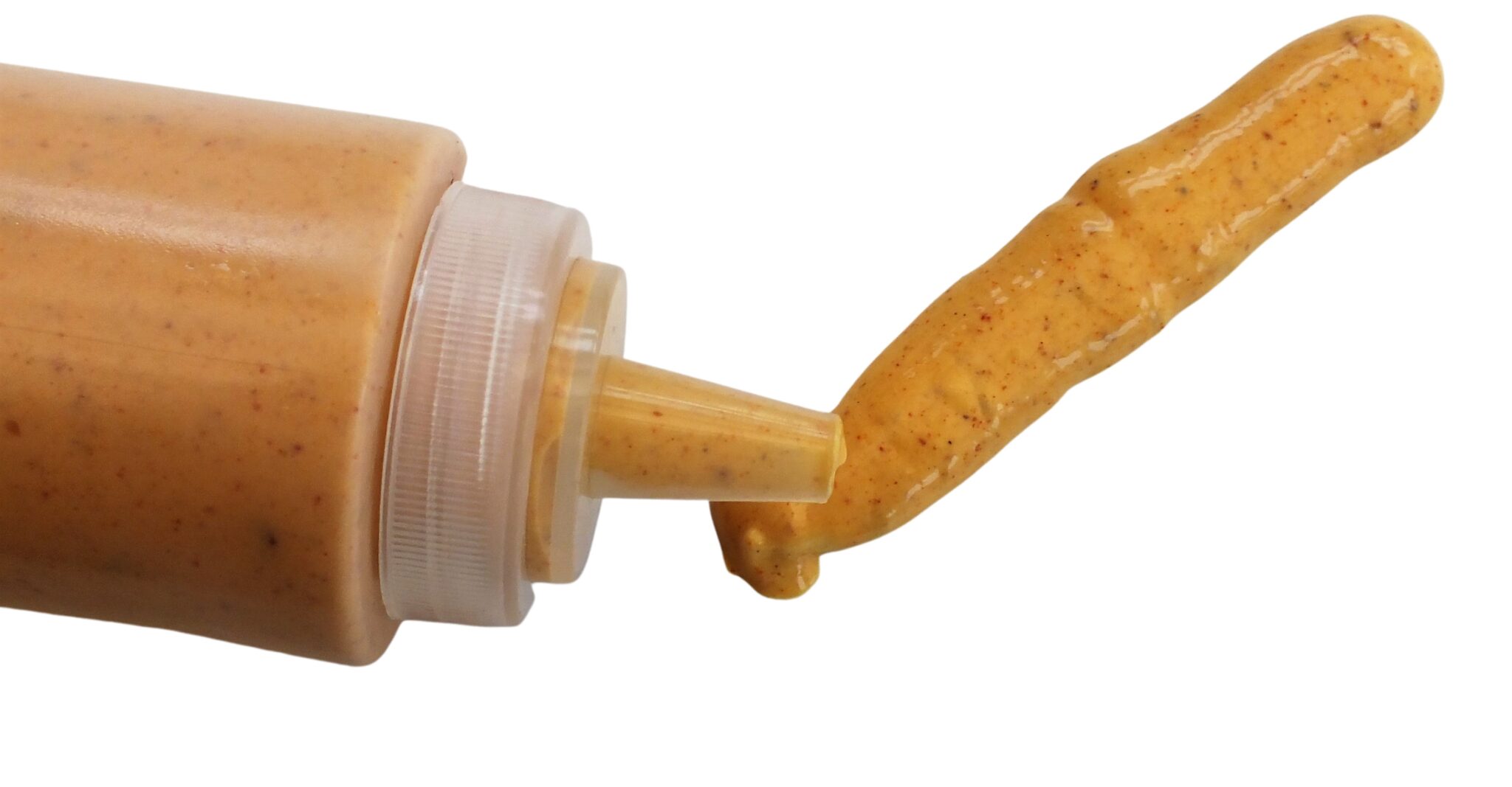 Tangy Chipotle Marinade Flavouring - Image 3