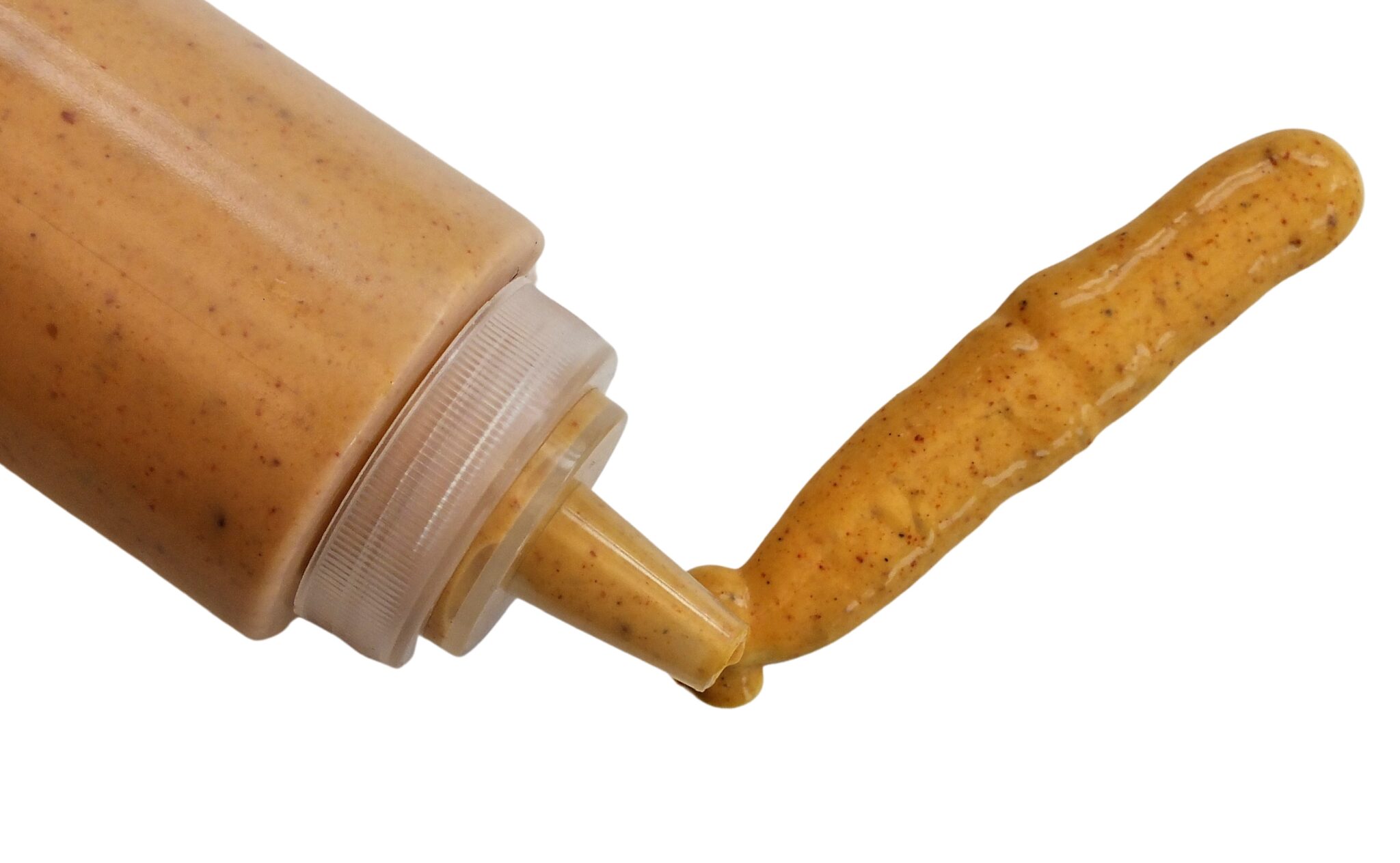Tangy Chipotle Marinade Flavouring - Image 2