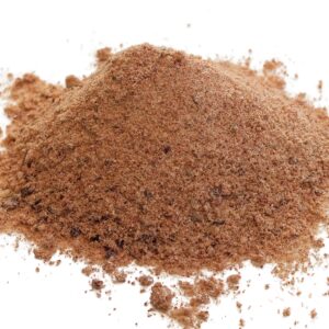 Tangy Chipotle Marinade Flavouring