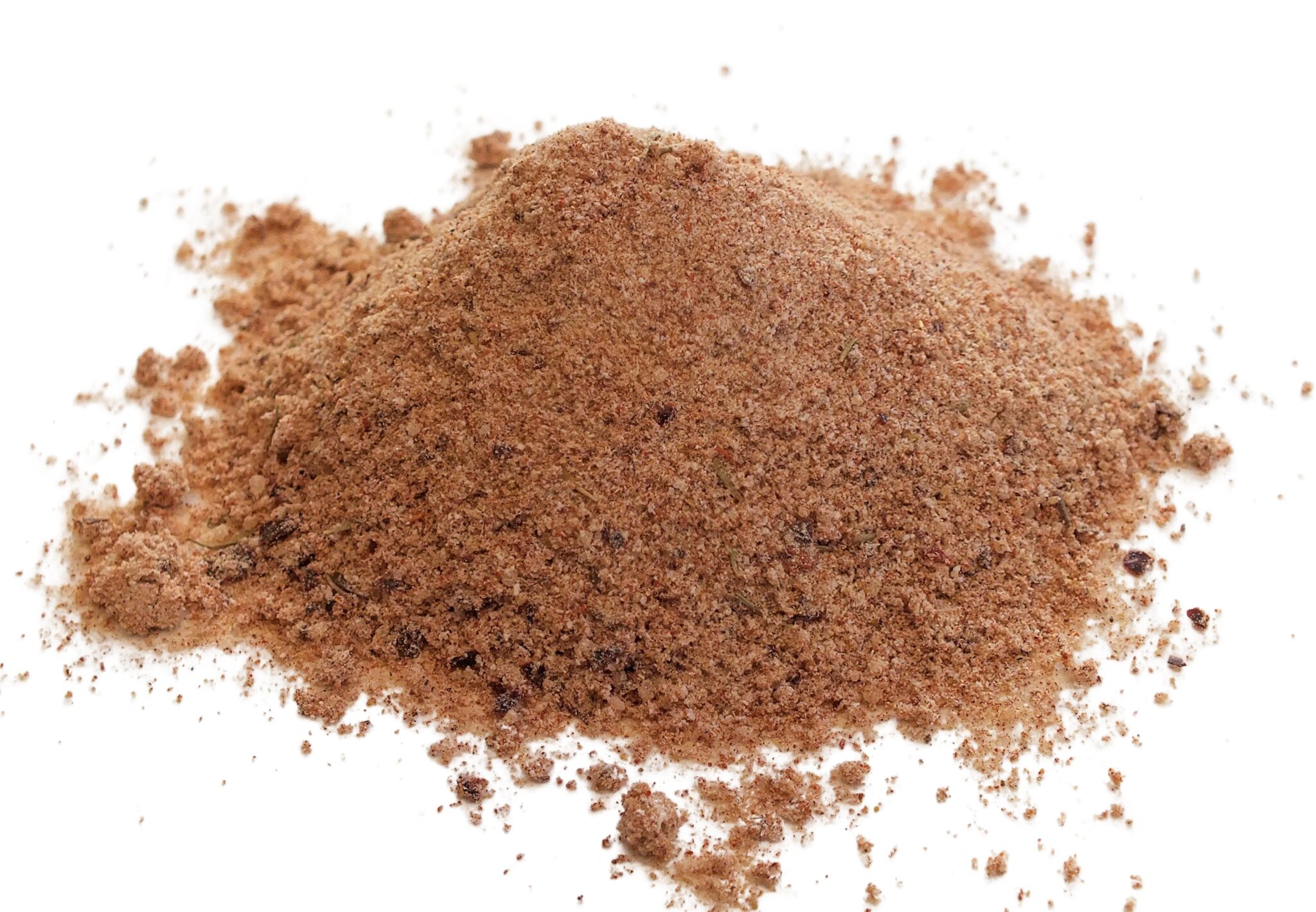 Tangy Chipotle Marinade Flavouring