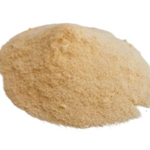 Tangy Lemon Marinade Flavouring