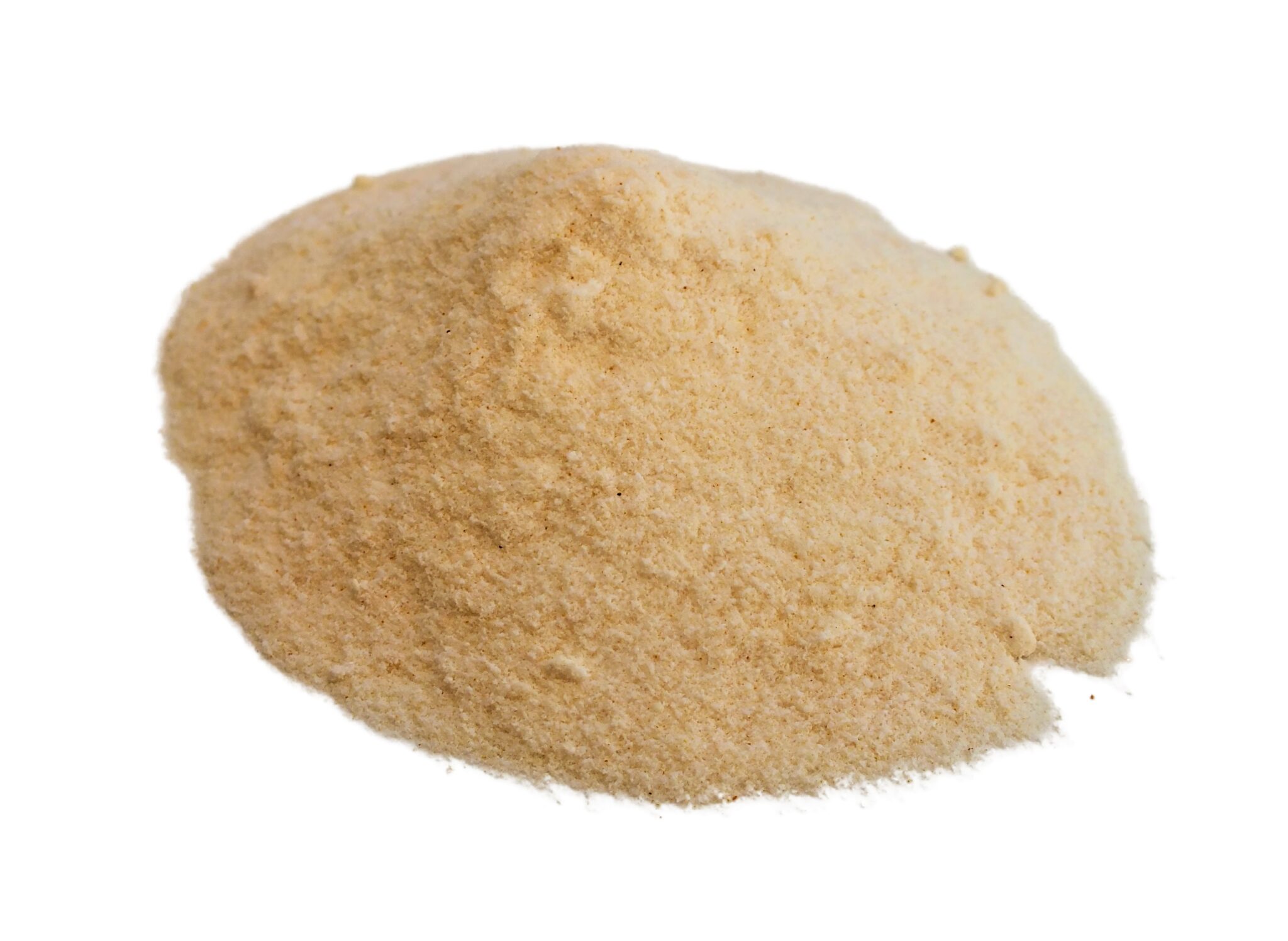 Tangy Lemon Marinade Flavouring
