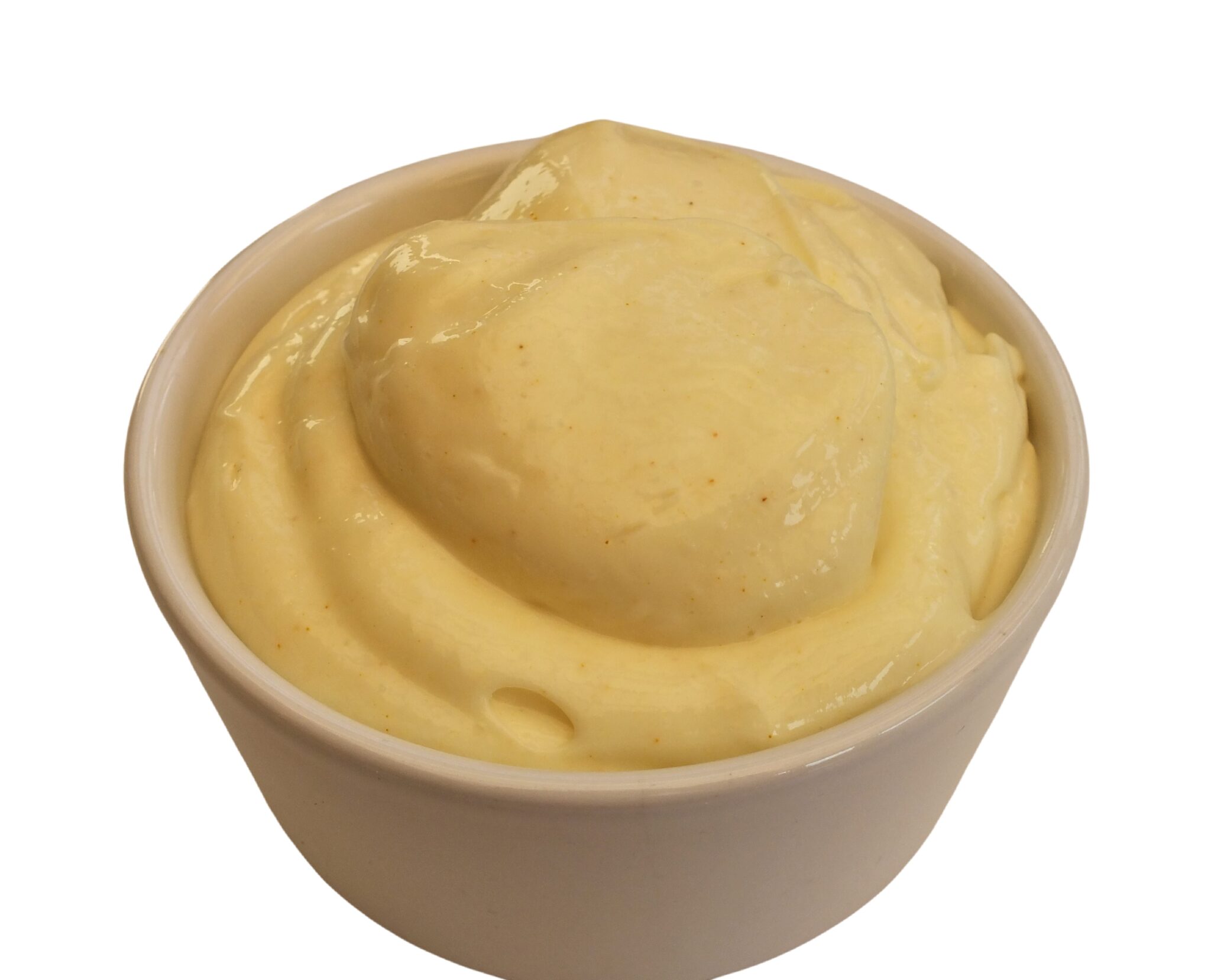 Tangy Lemon Marinade Flavouring - Image 2