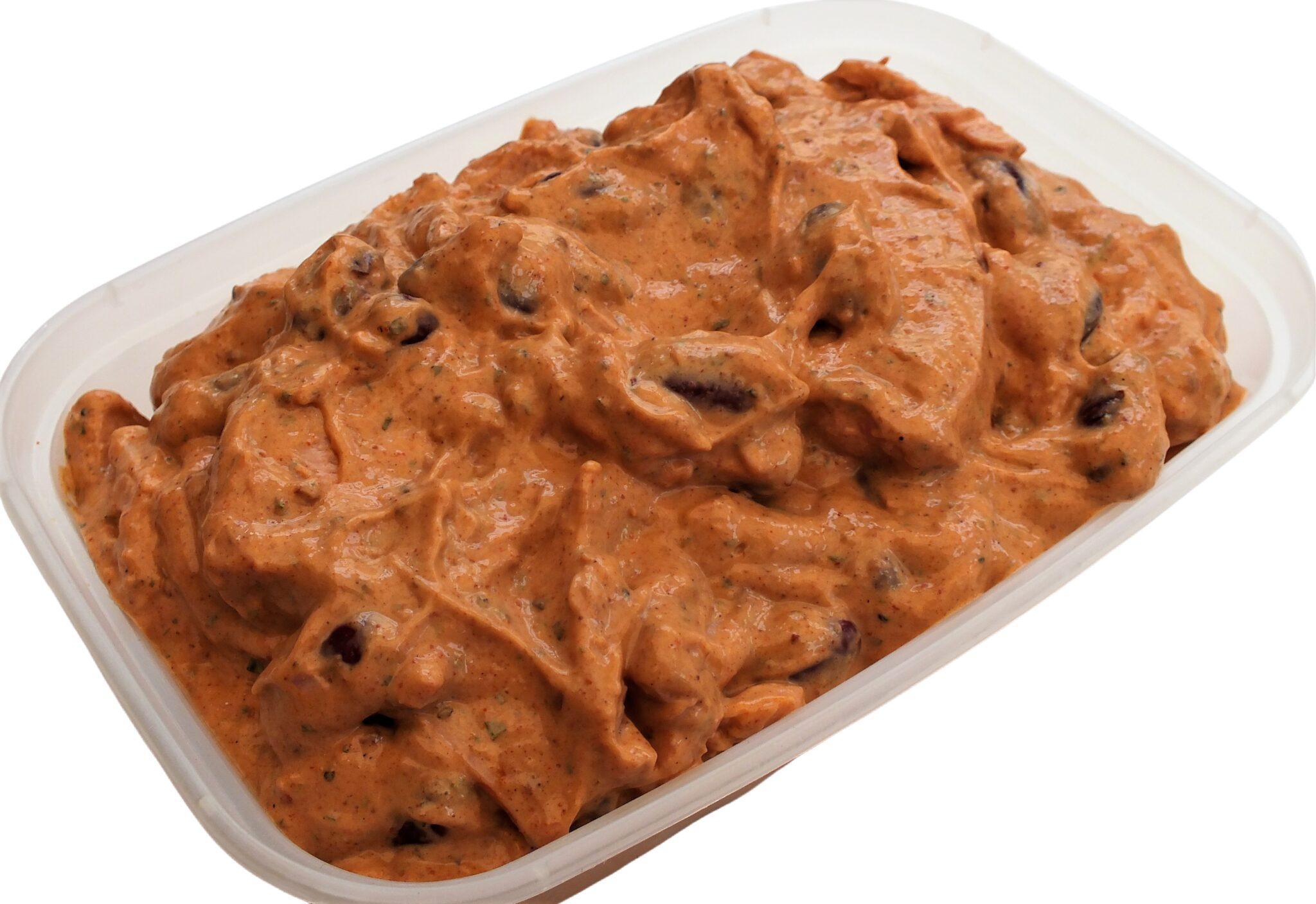 Tex Mex Marinade Flavouring - Image 5