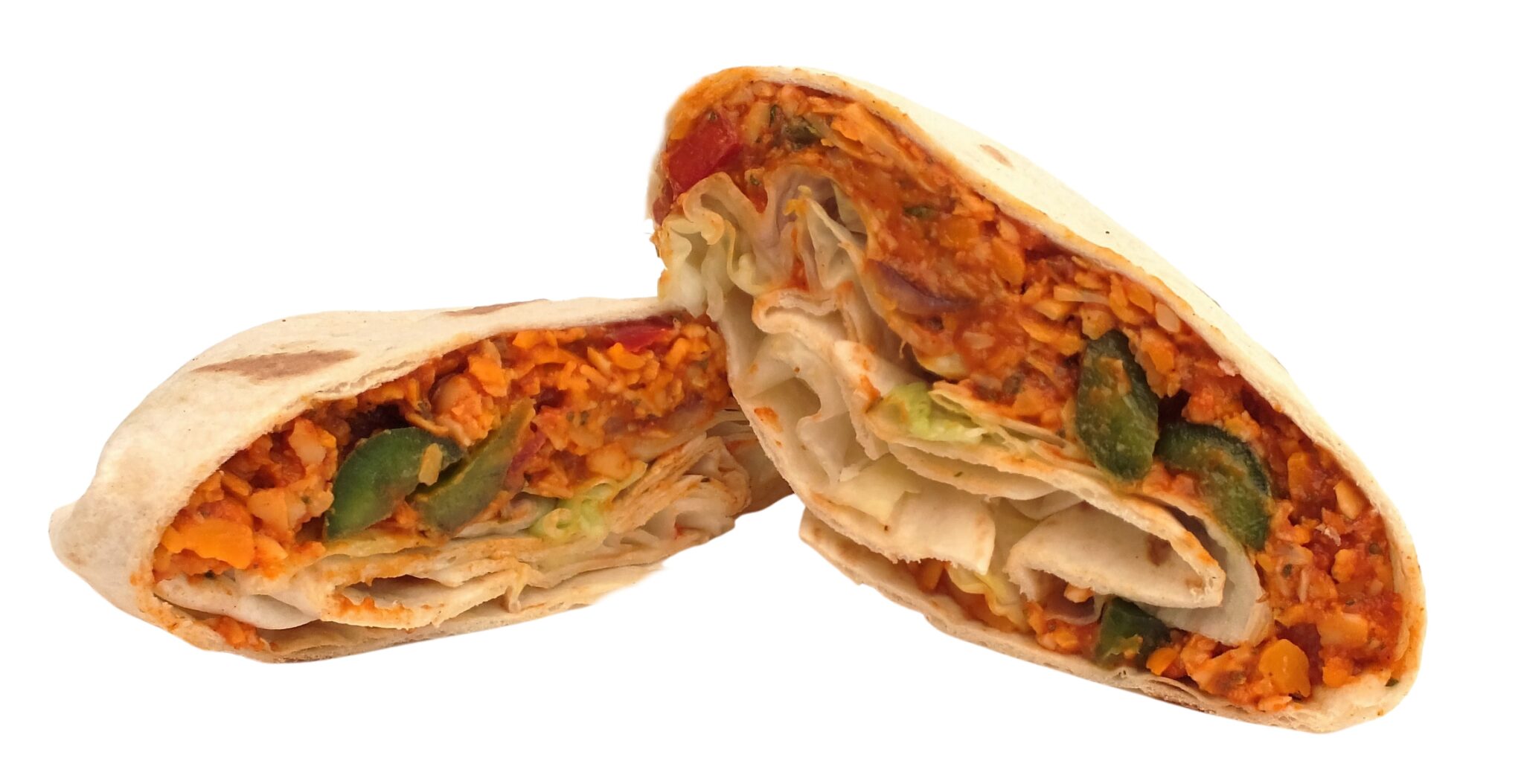 Tex Mex Marinade Flavouring - Image 8