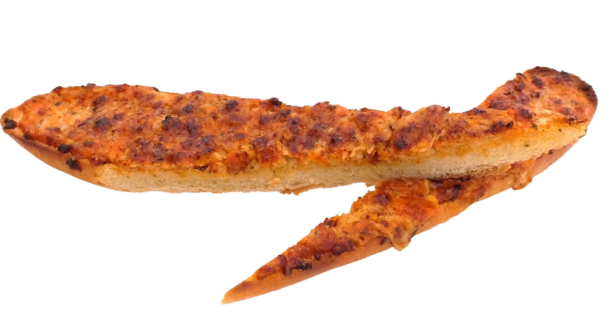 Tex Mex Marinade Flavouring - Image 7
