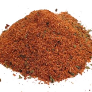 Tex Mex Marinade Flavouring