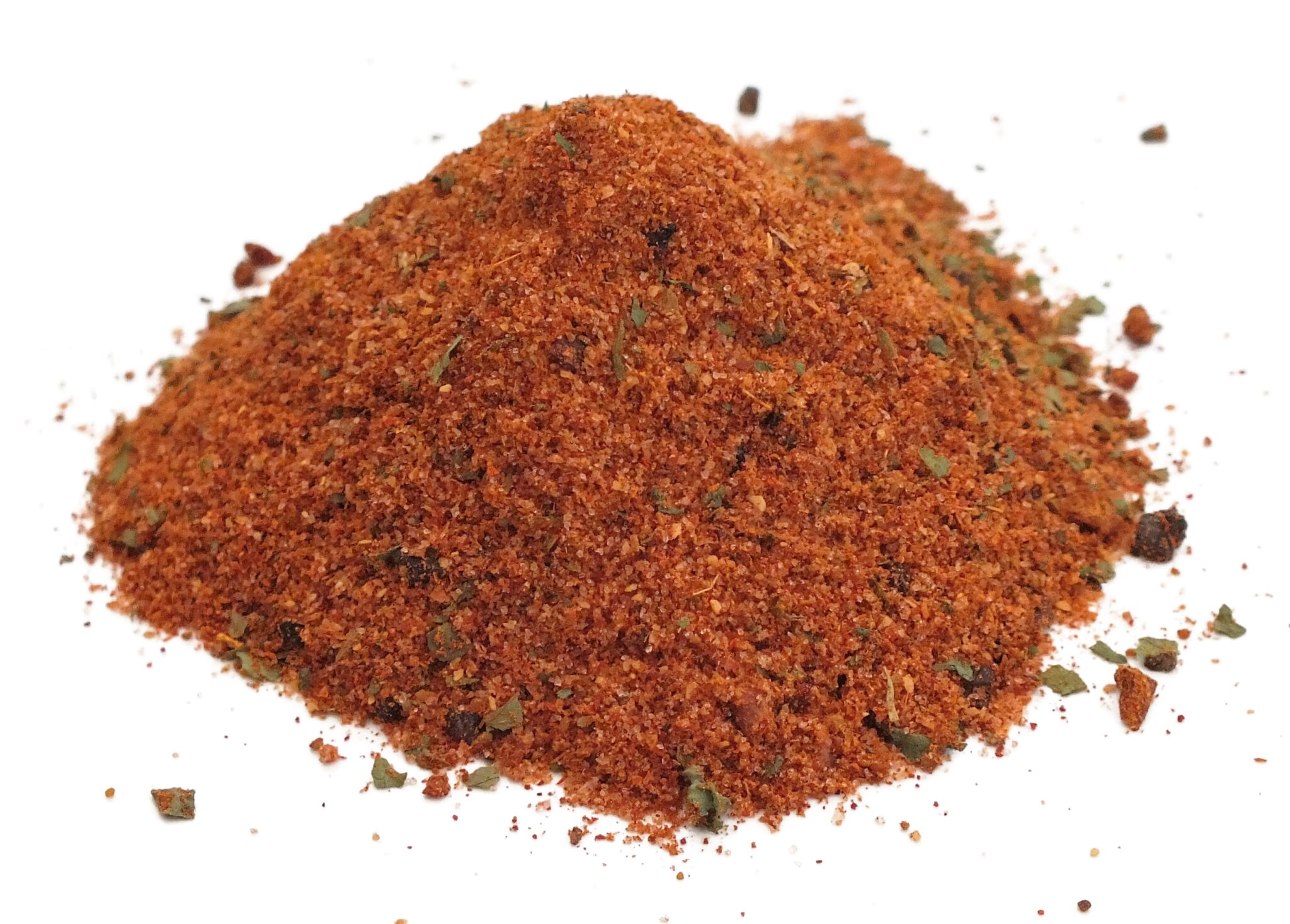 Tex Mex Marinade Flavouring