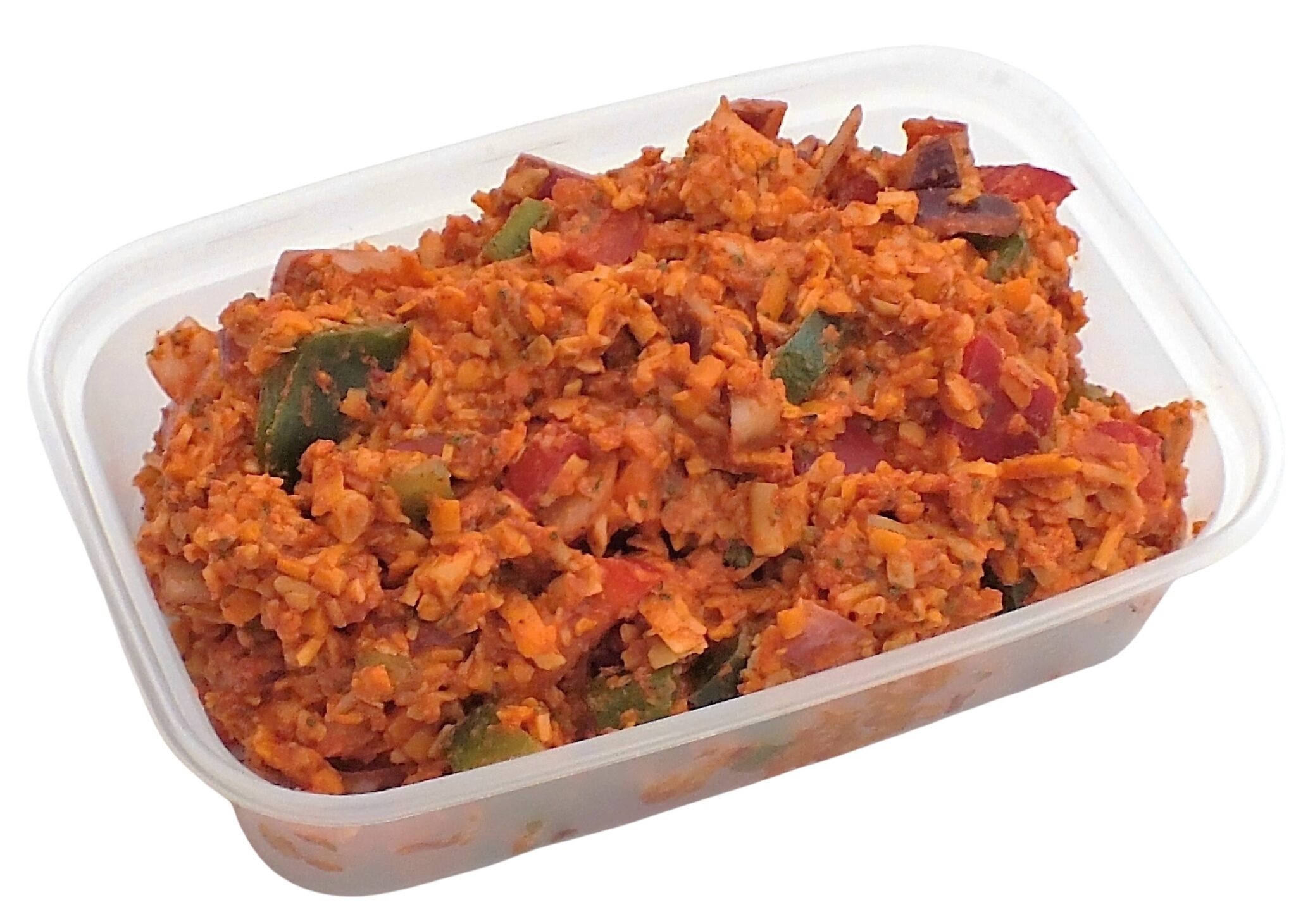 Tex Mex Marinade Flavouring - Image 6