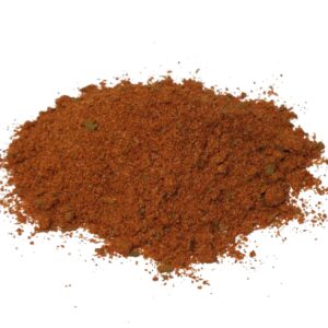 Tikka Marinade Flavouring