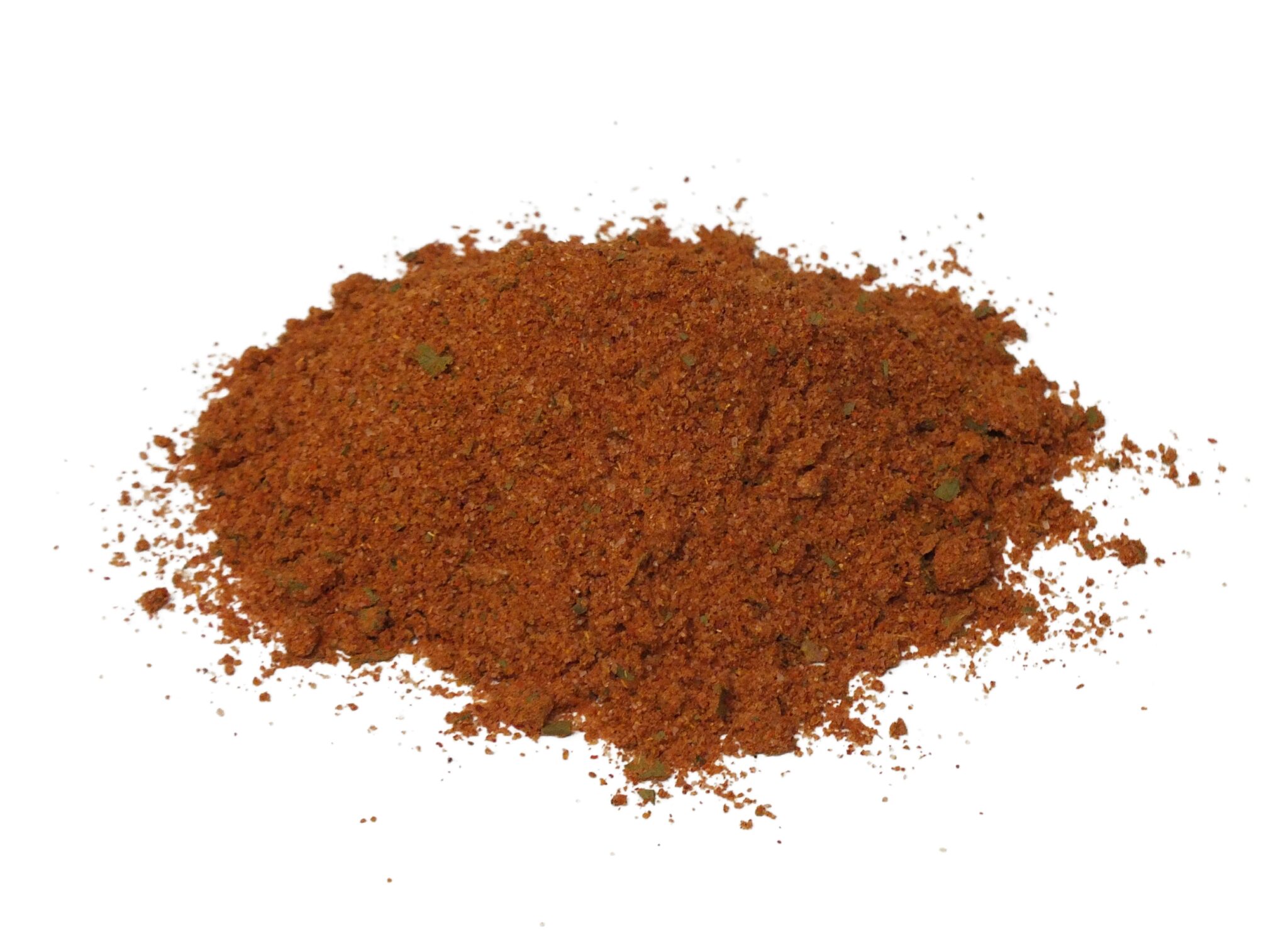 Tikka Marinade Flavouring