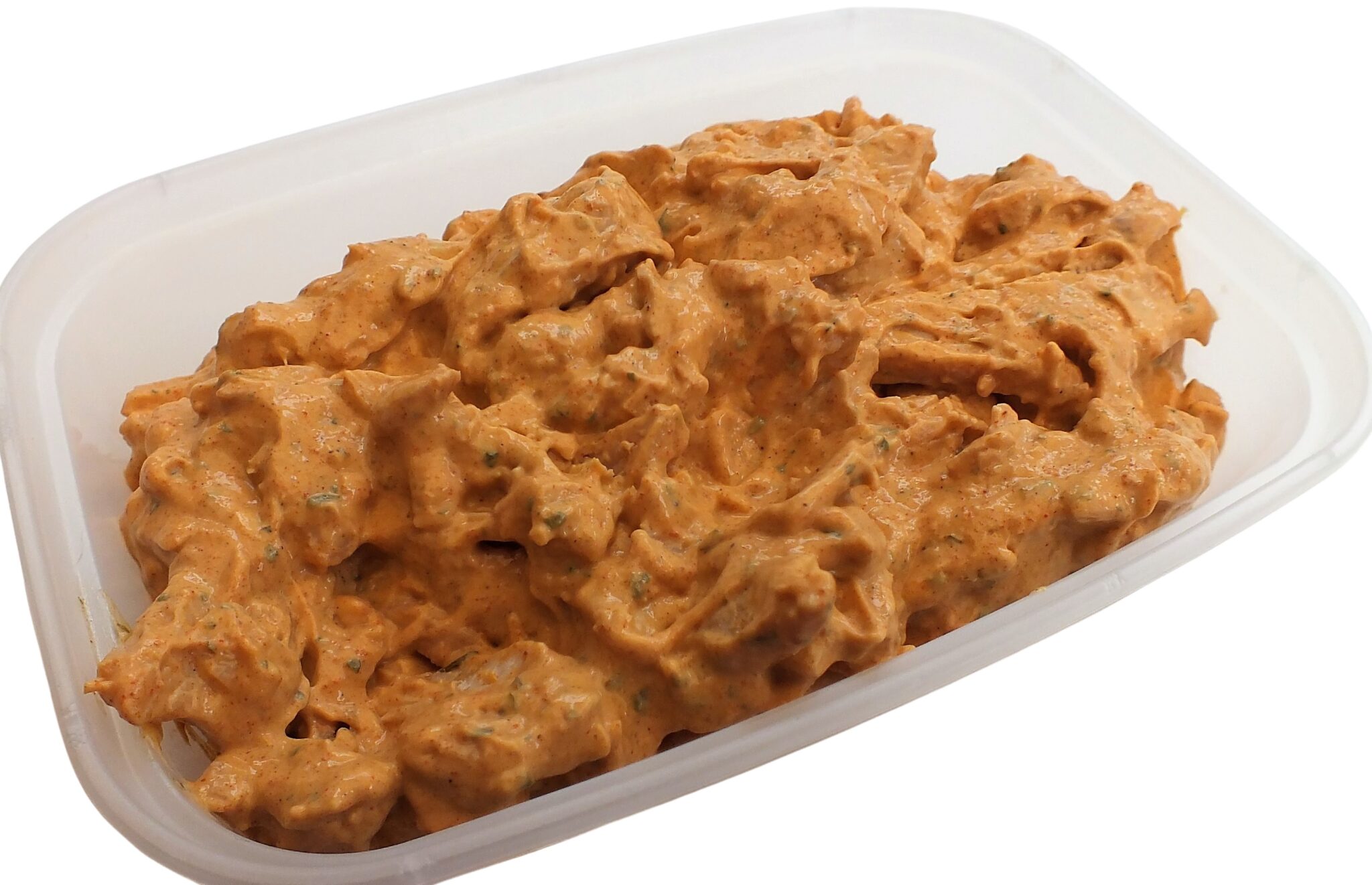 Tikka Marinade Flavouring - Image 3
