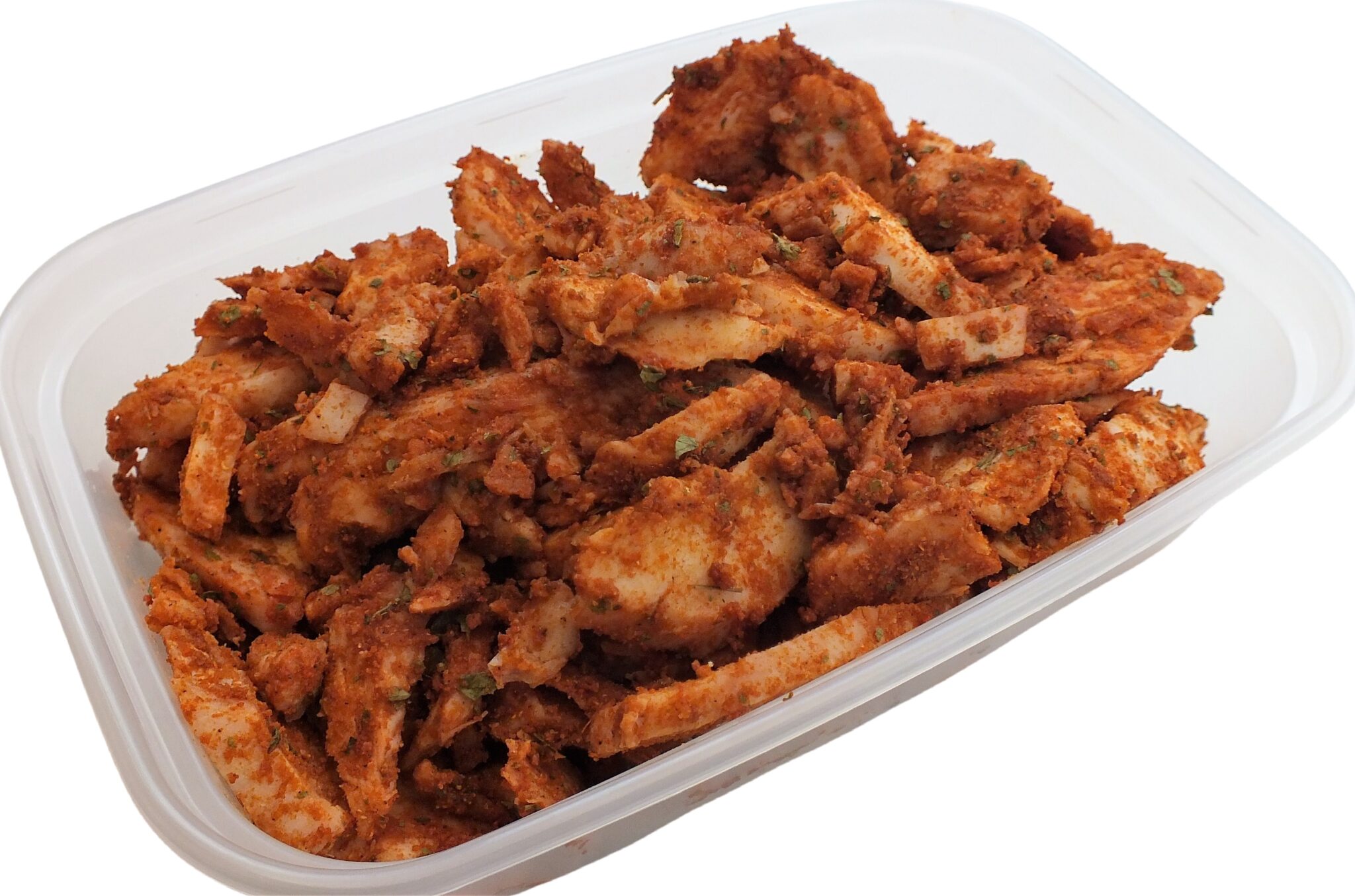 Tikka Marinade Flavouring - Image 4