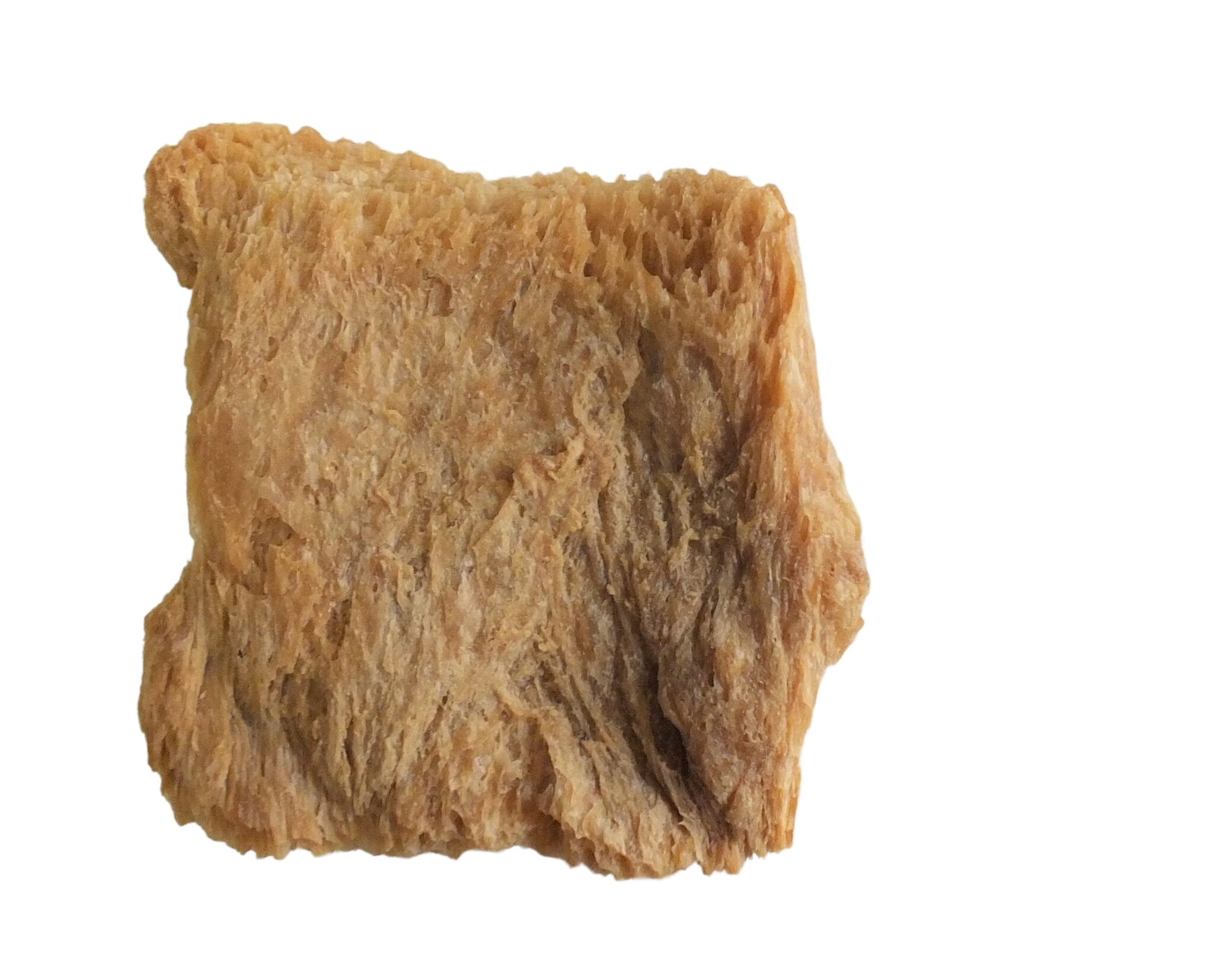 Textured Vegetable Protein Plain Slices (TVP) - Image 7