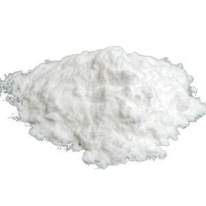 Malt Vinegar Powder