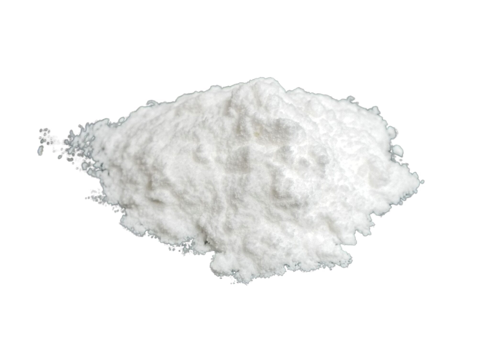 Malt Vinegar Powder