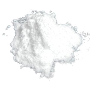 Spirit Vinegar Powder