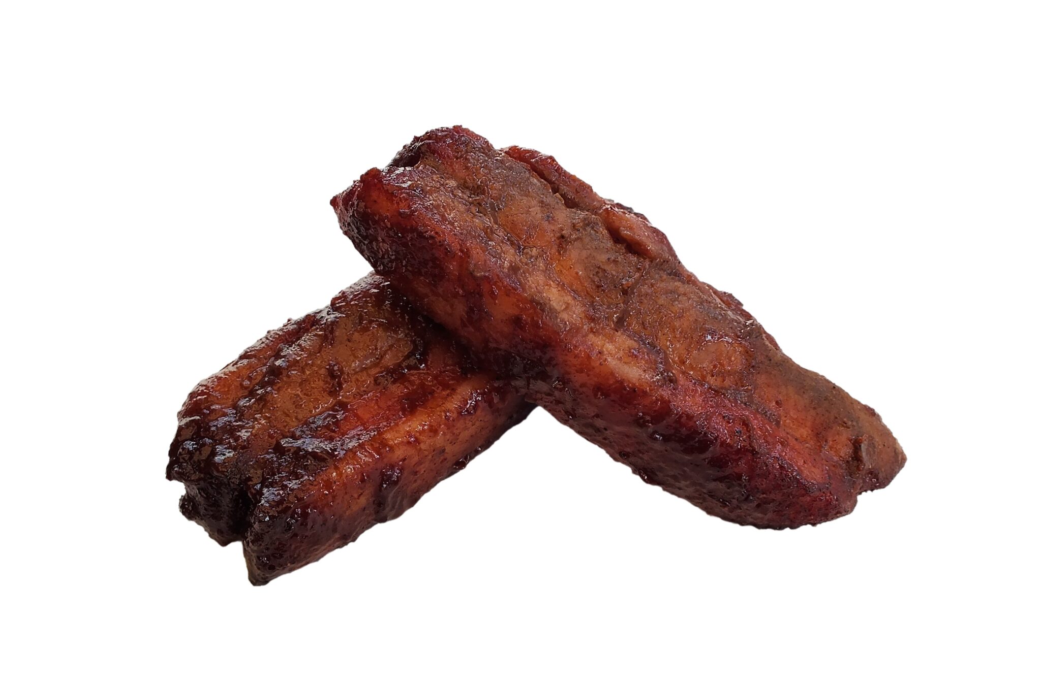 Chinese Spare Rib Marinade Flavouring - Image 9