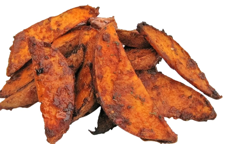 Cajun Marinade Flavouring - Image 2