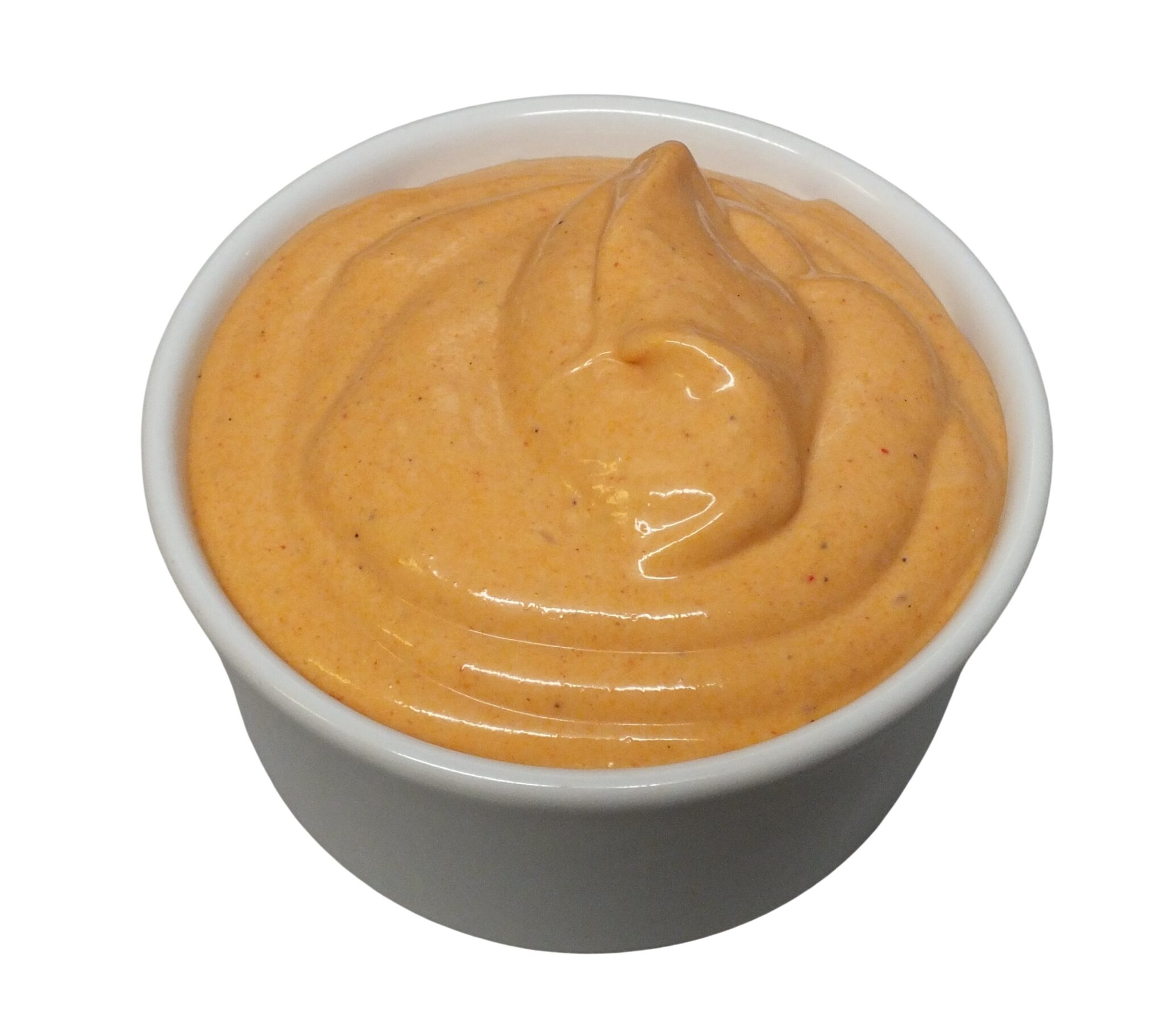 Nacho Cheese Seasoning - Image 5